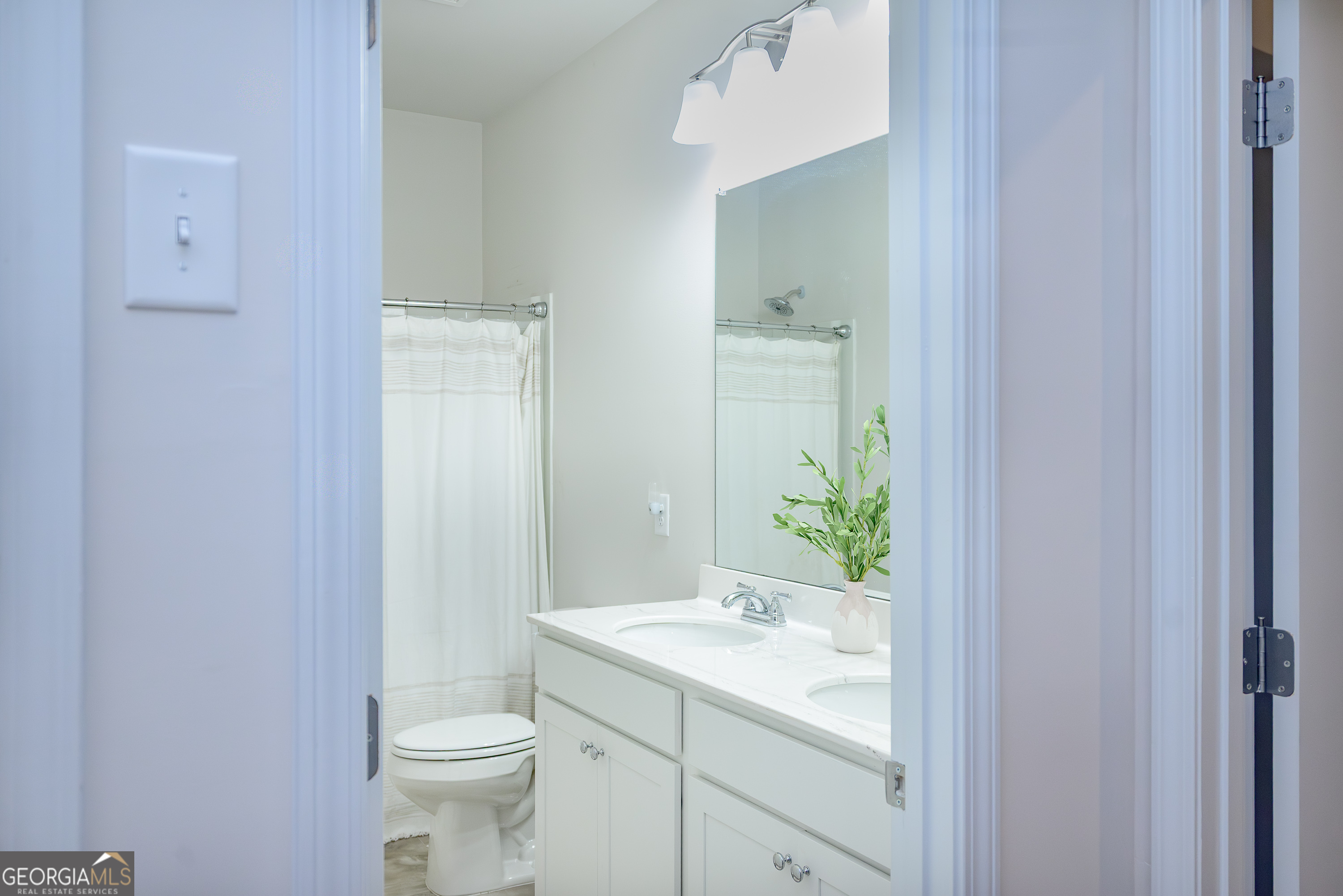 105 Royal Oak Drive NE Rome GA 30165