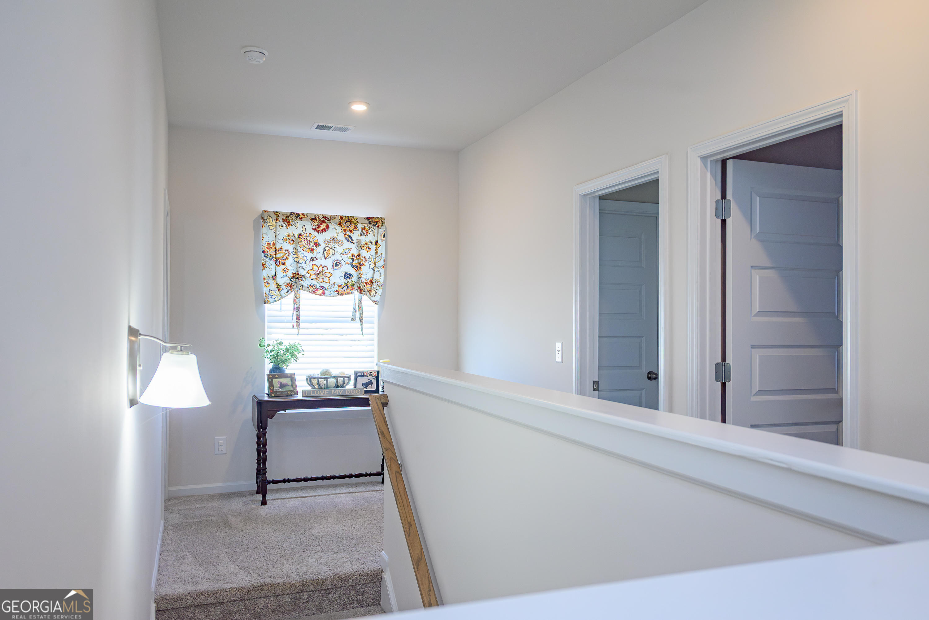 105 Royal Oak Drive NE Rome GA 30165