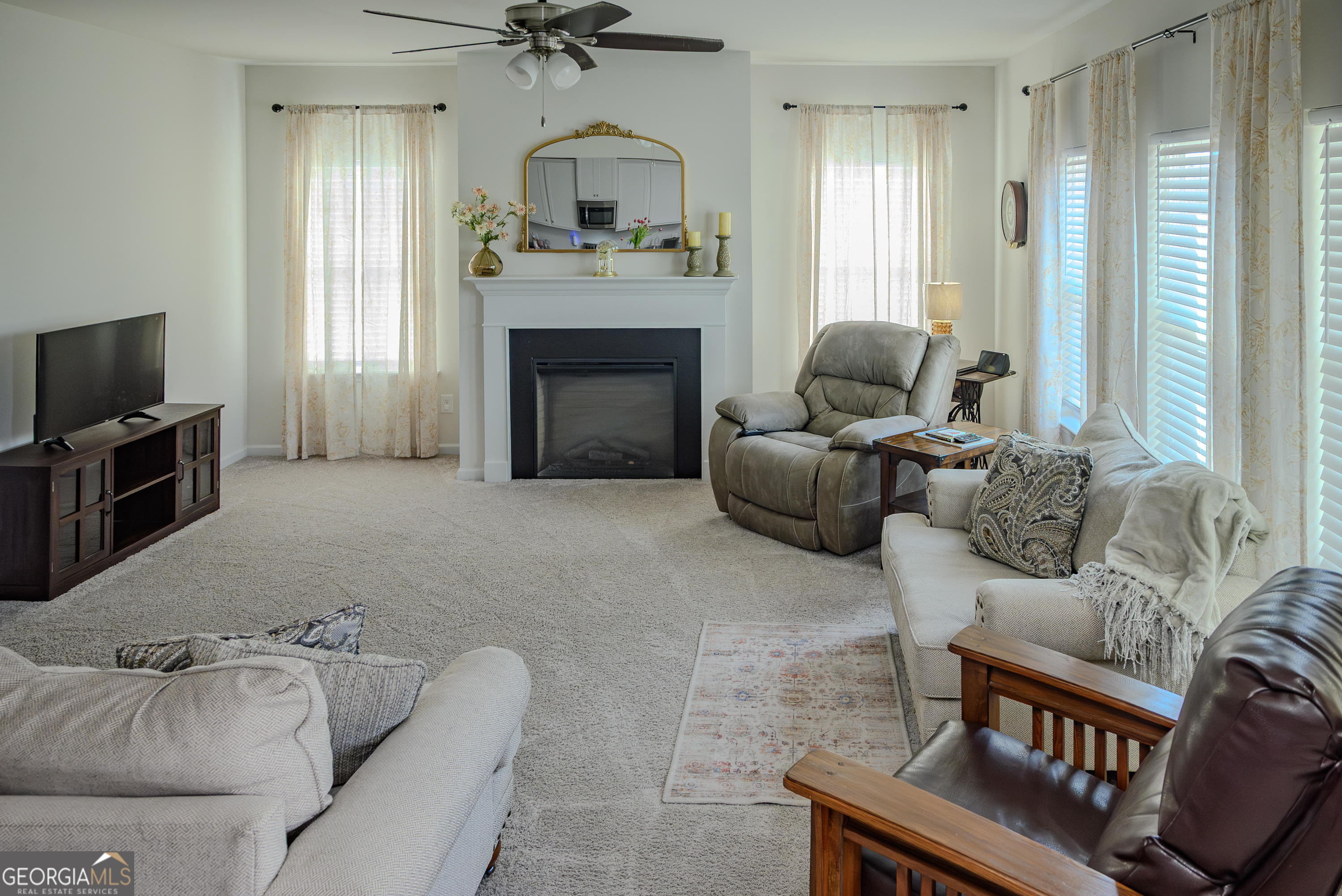 105 Royal Oak Drive NE Rome GA 30165