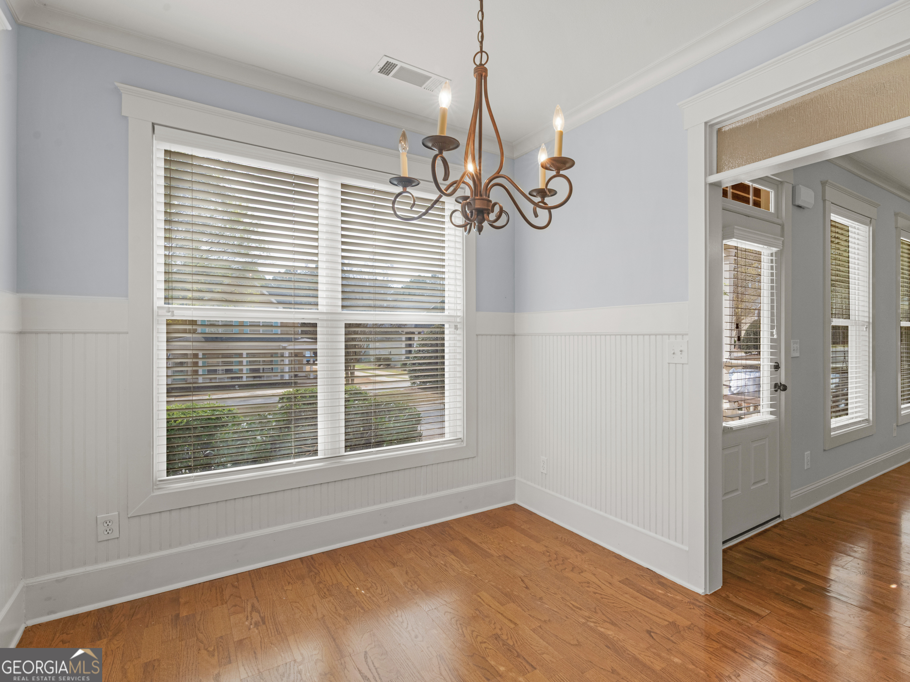 65 Orchard Drive Covington GA 30014