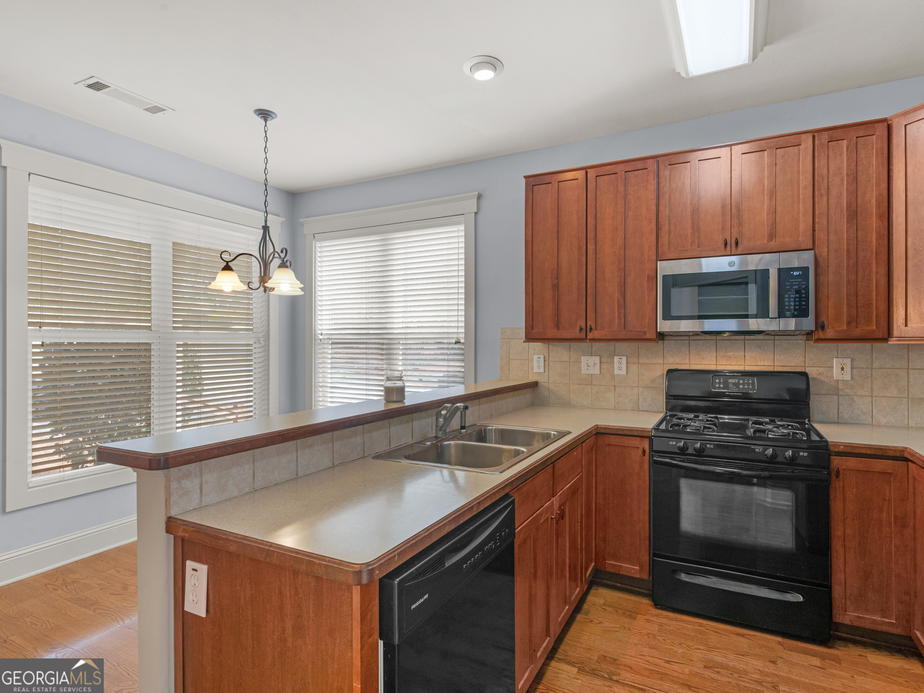 65 Orchard Drive Covington GA 30014