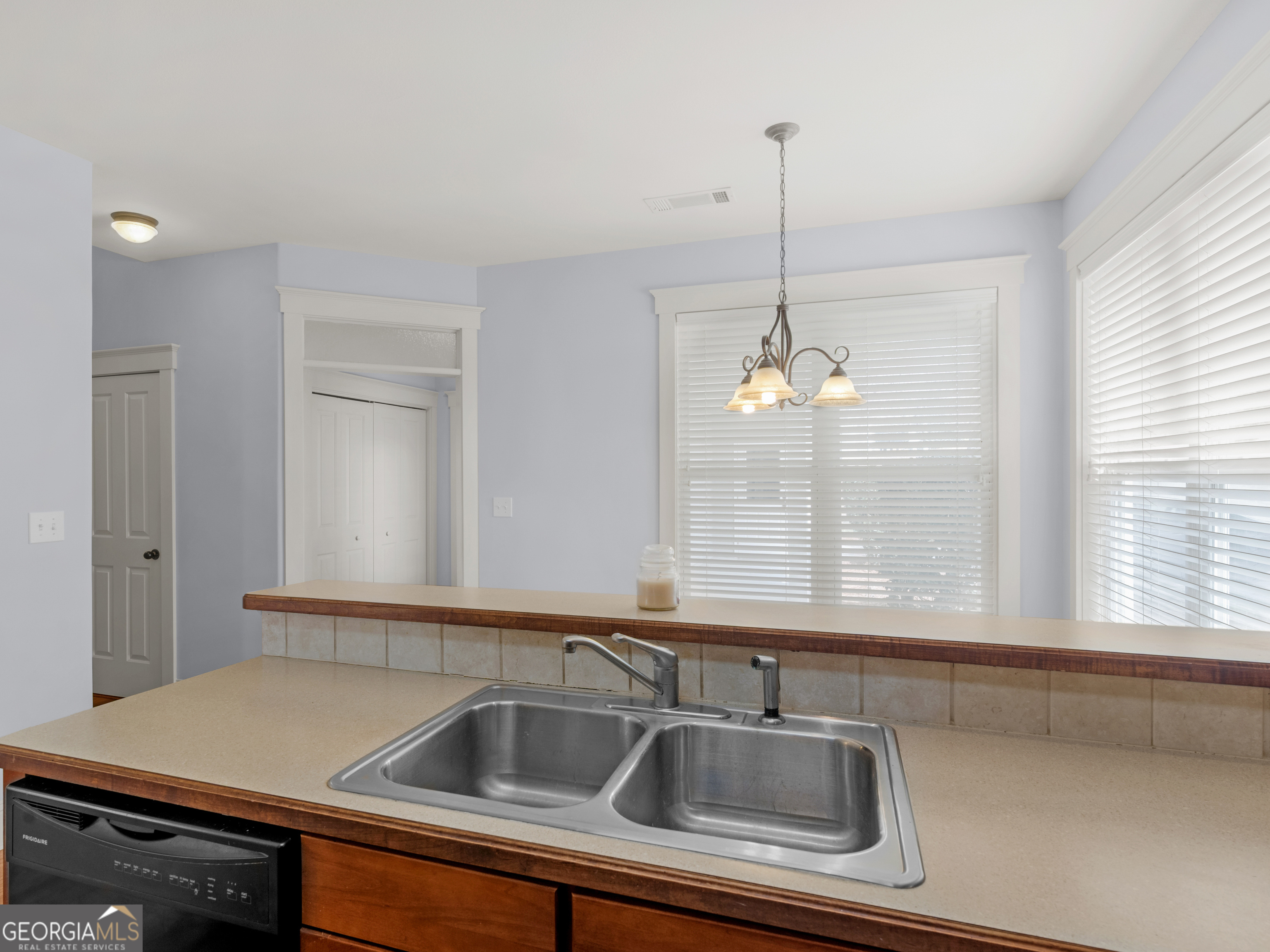 65 Orchard Drive Covington GA 30014
