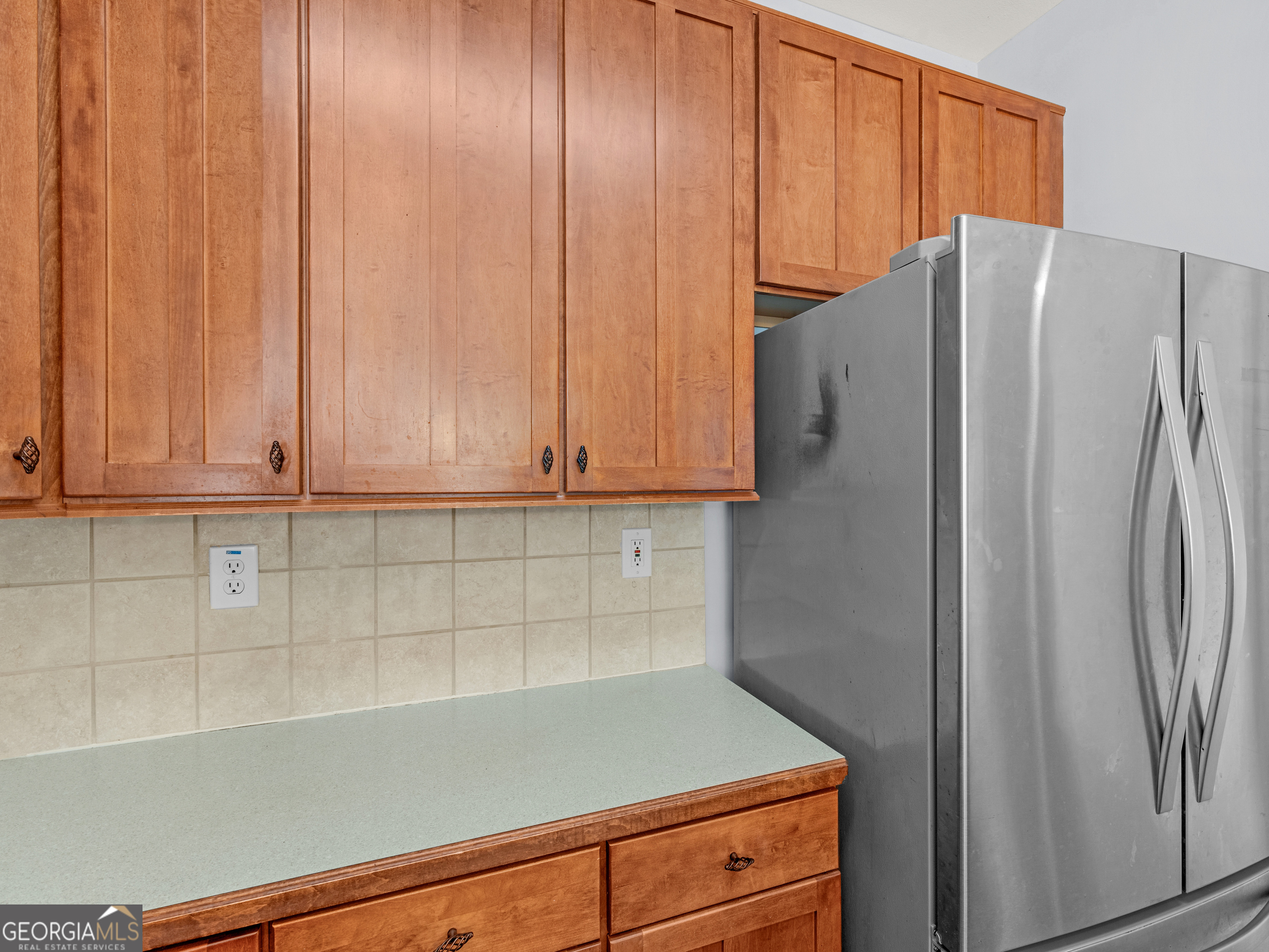 65 Orchard Drive Covington GA 30014