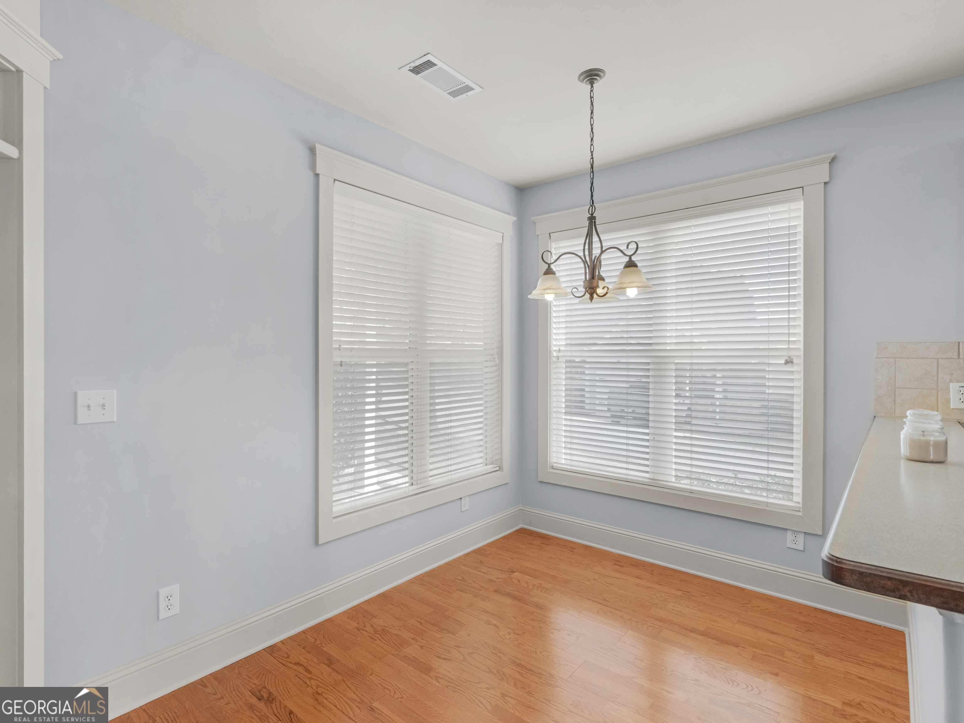 65 Orchard Drive Covington GA 30014