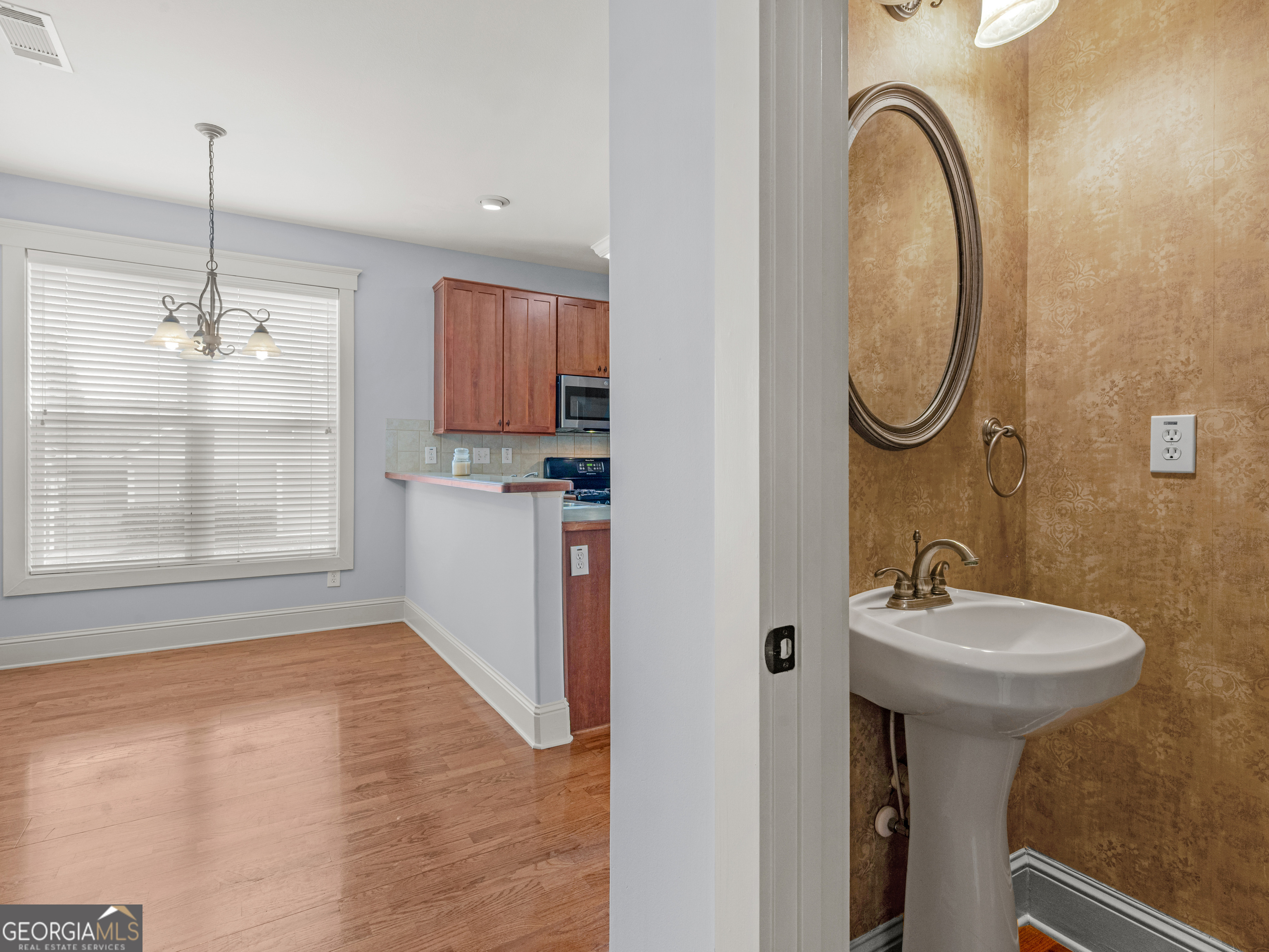 65 Orchard Drive Covington GA 30014