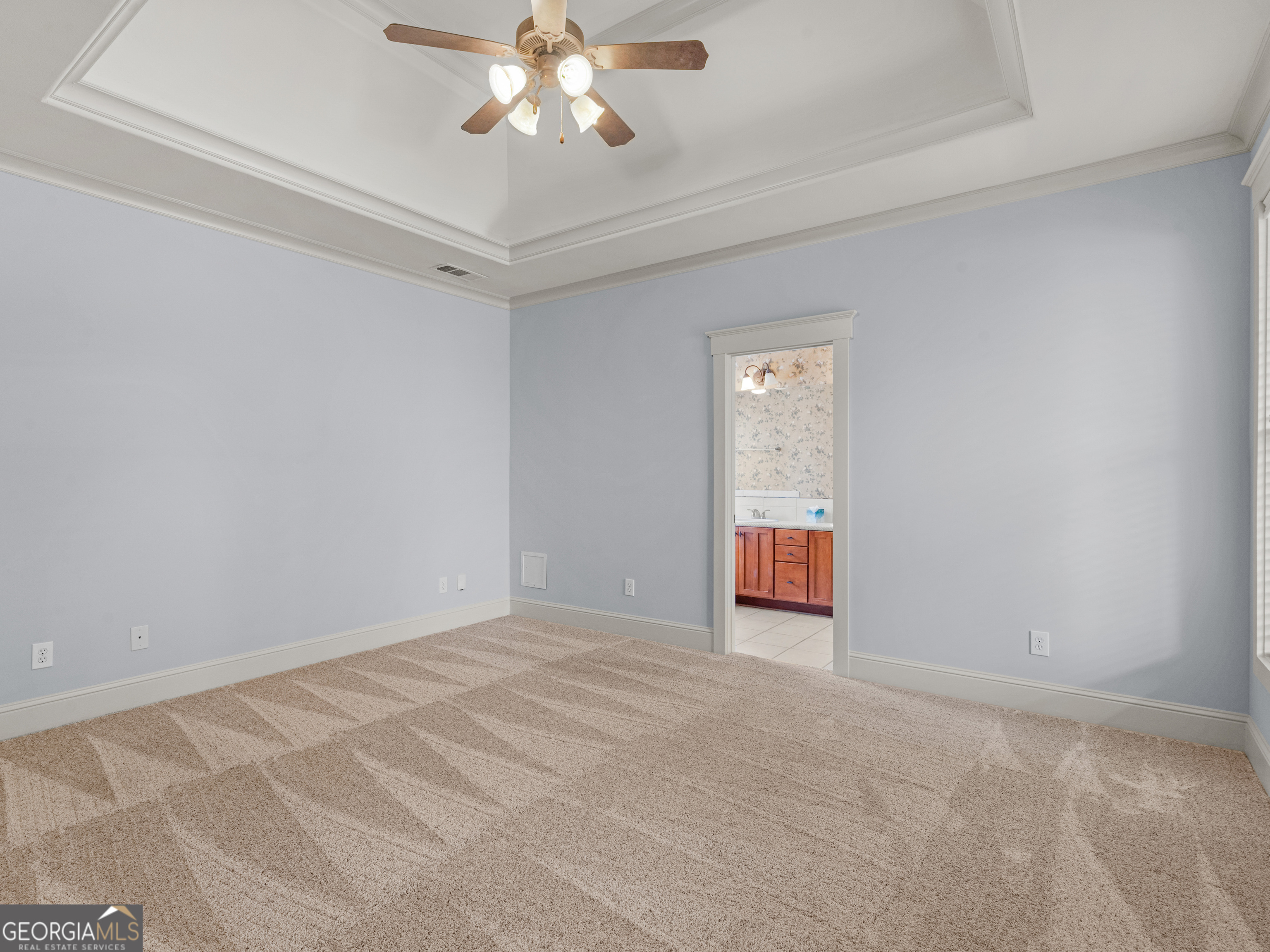 65 Orchard Drive Covington GA 30014