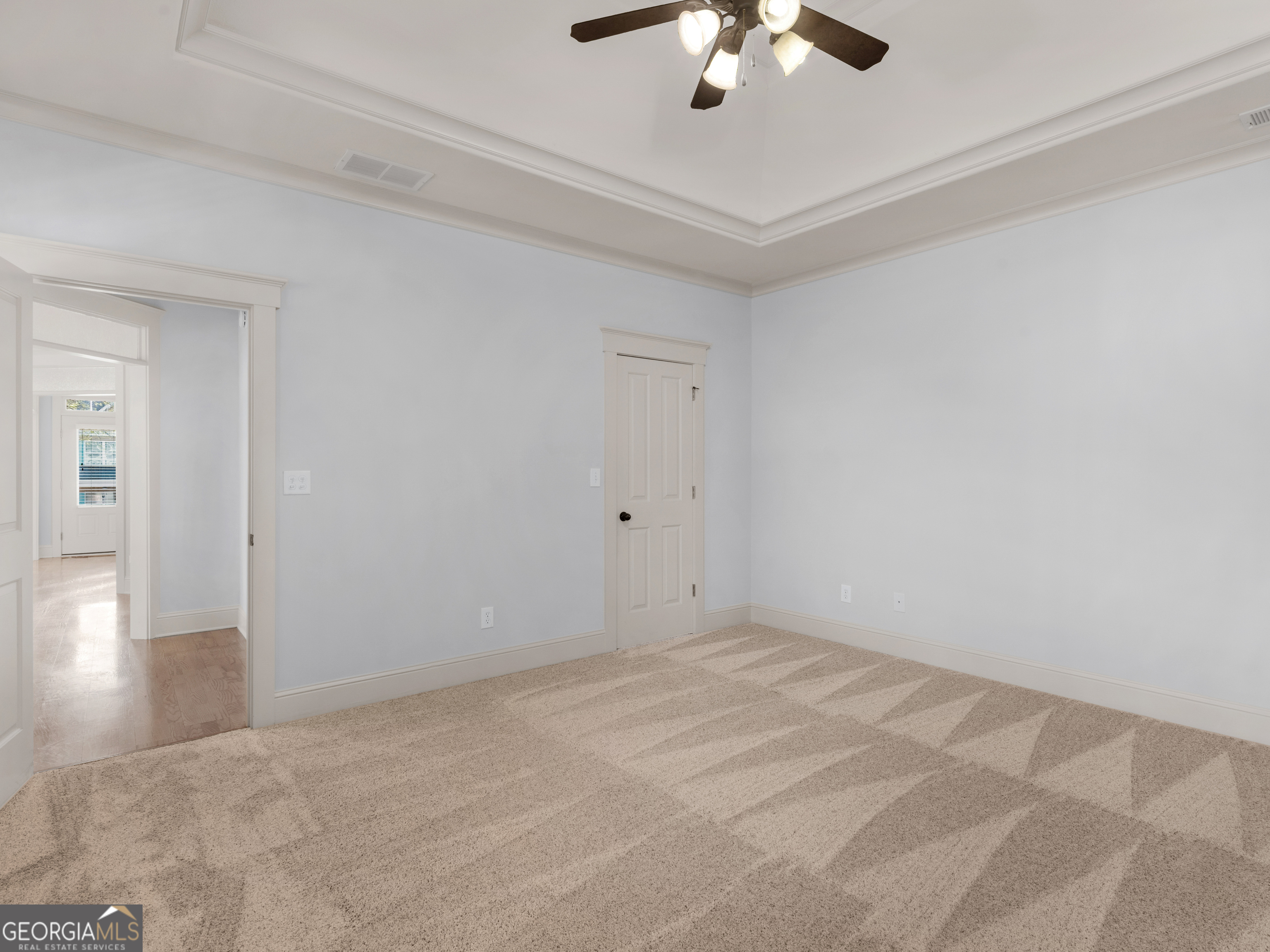 65 Orchard Drive Covington GA 30014