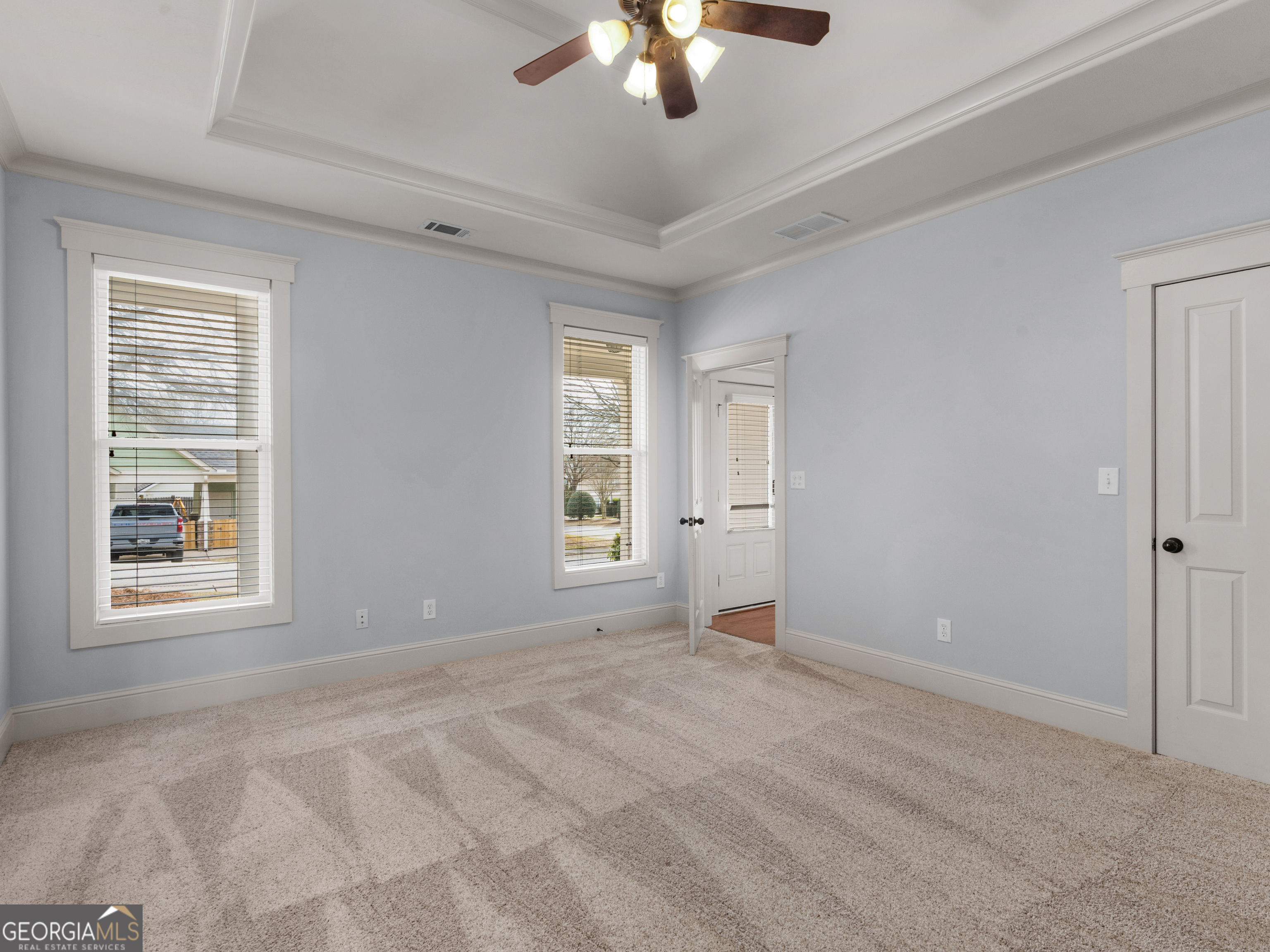 65 Orchard Drive Covington GA 30014