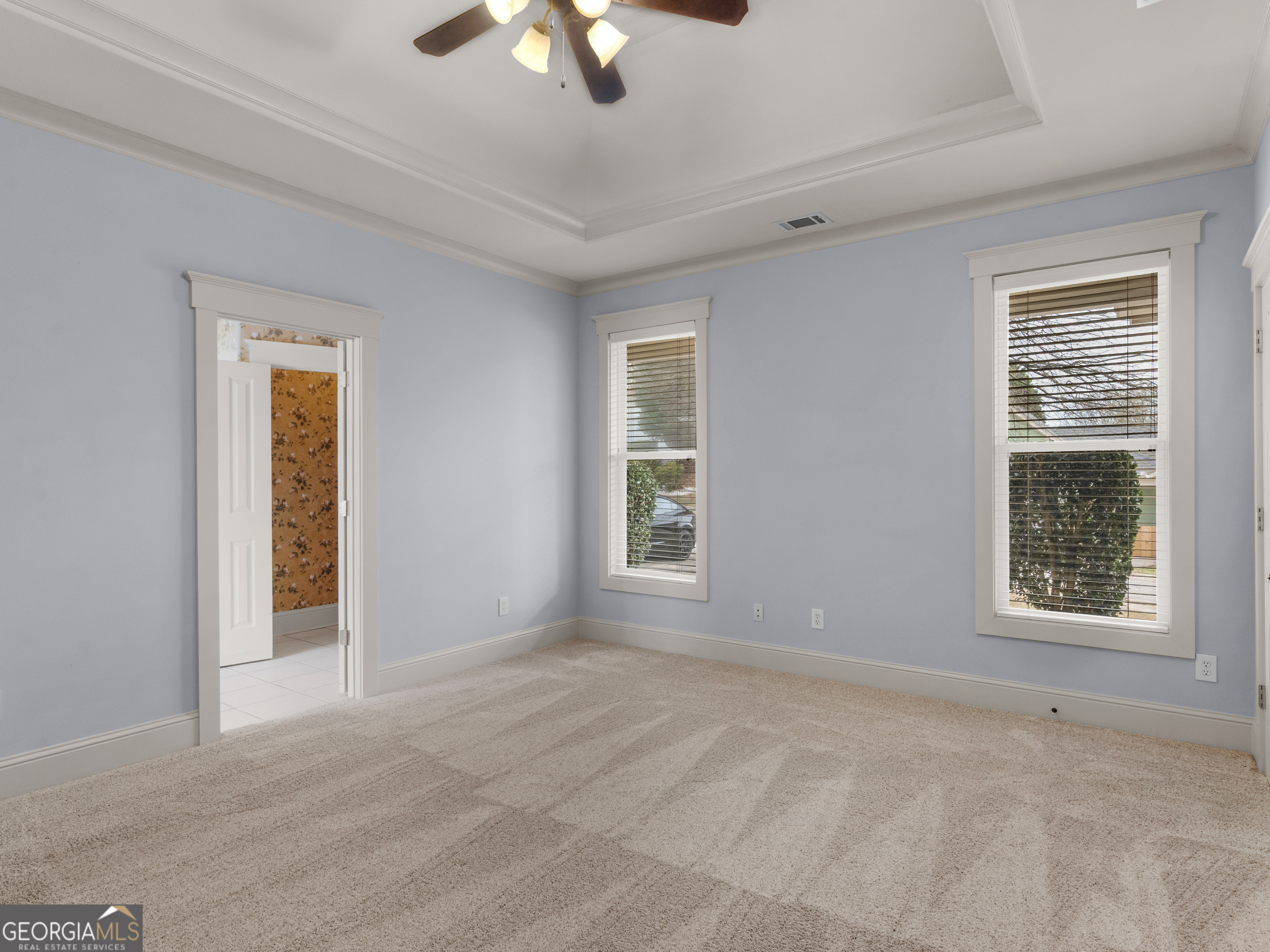 65 Orchard Drive Covington GA 30014