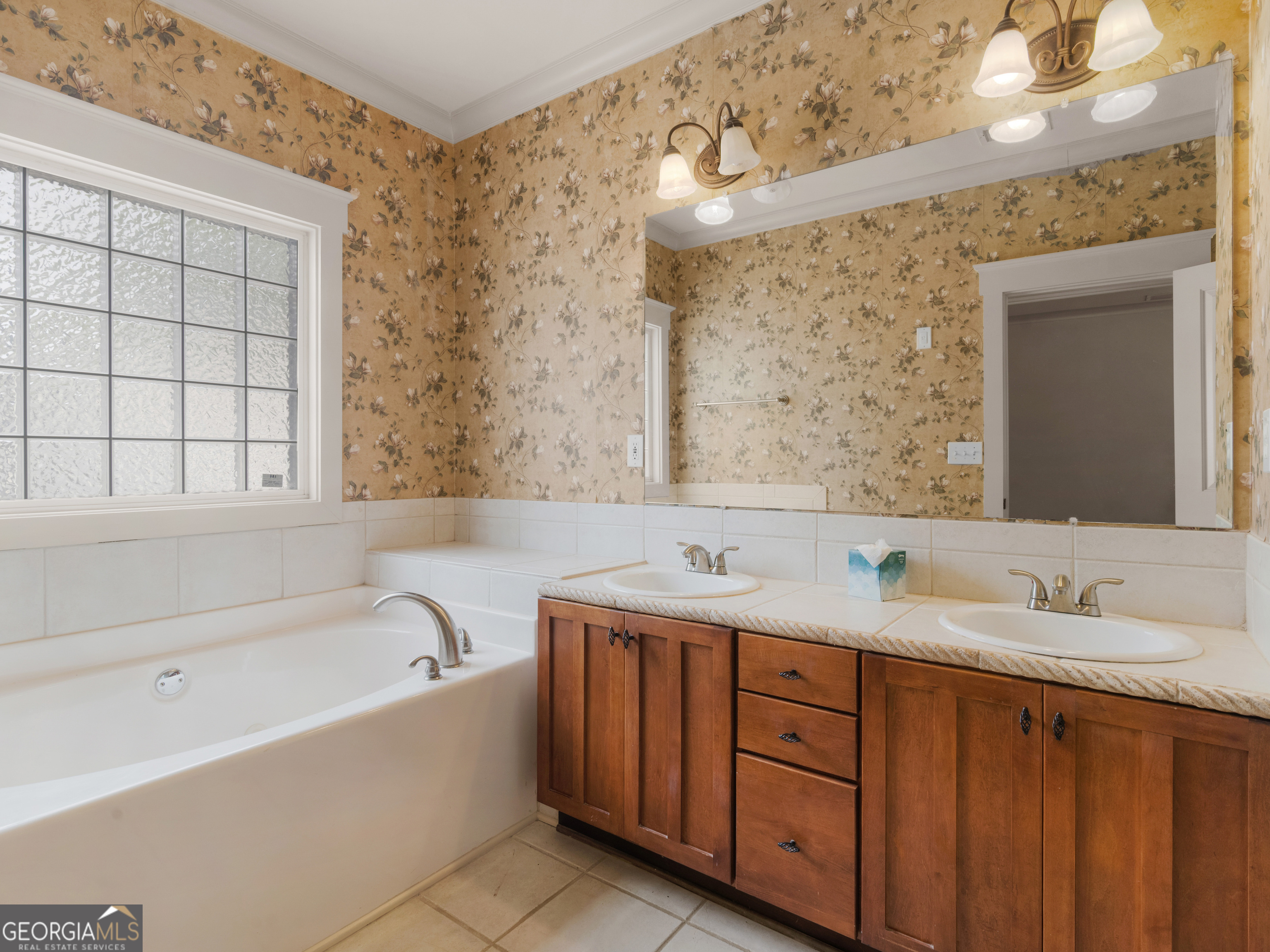 65 Orchard Drive Covington GA 30014