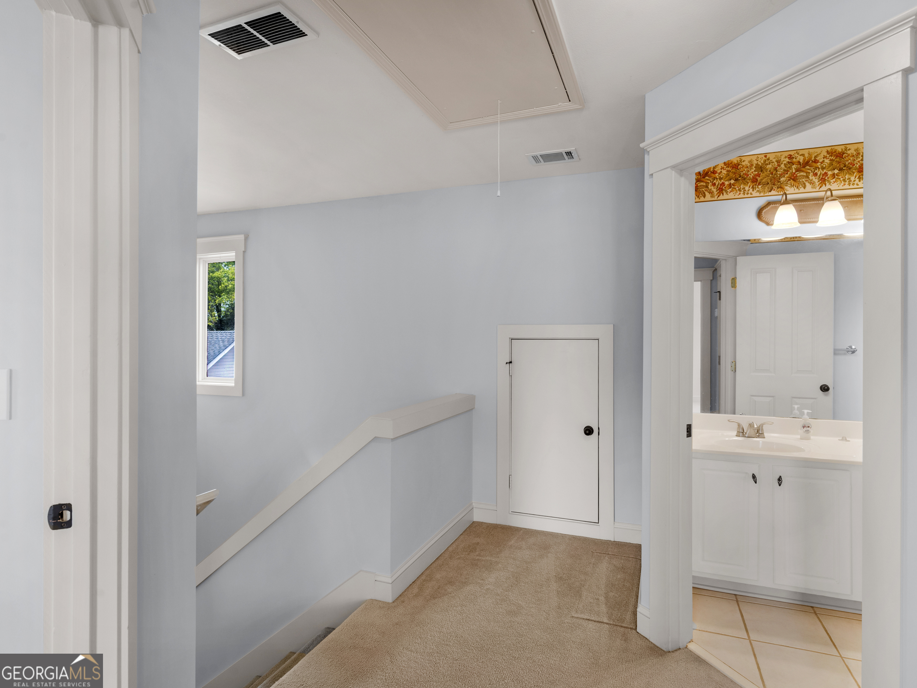65 Orchard Drive Covington GA 30014