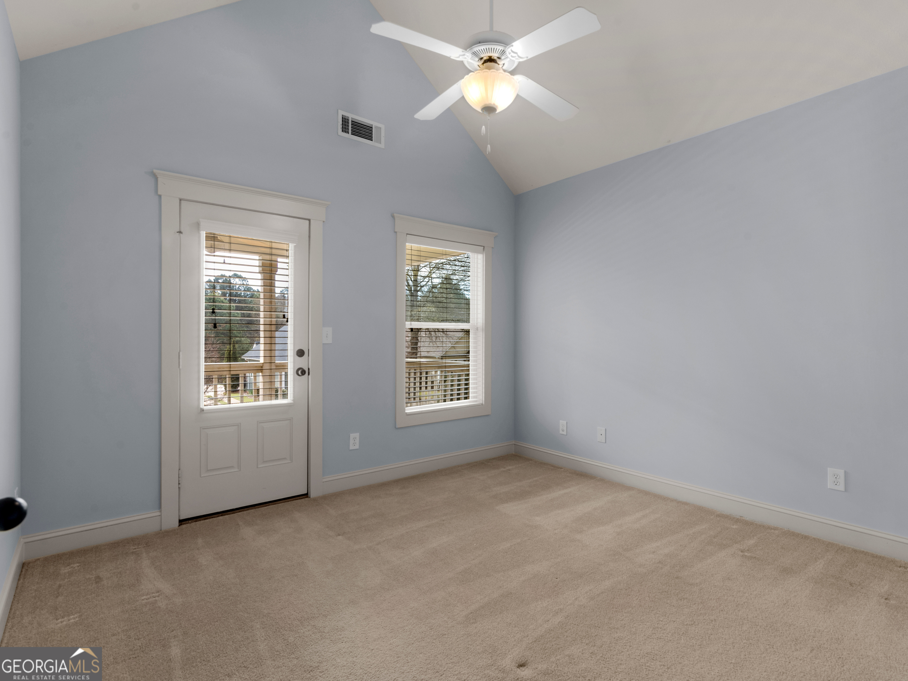 65 Orchard Drive Covington GA 30014