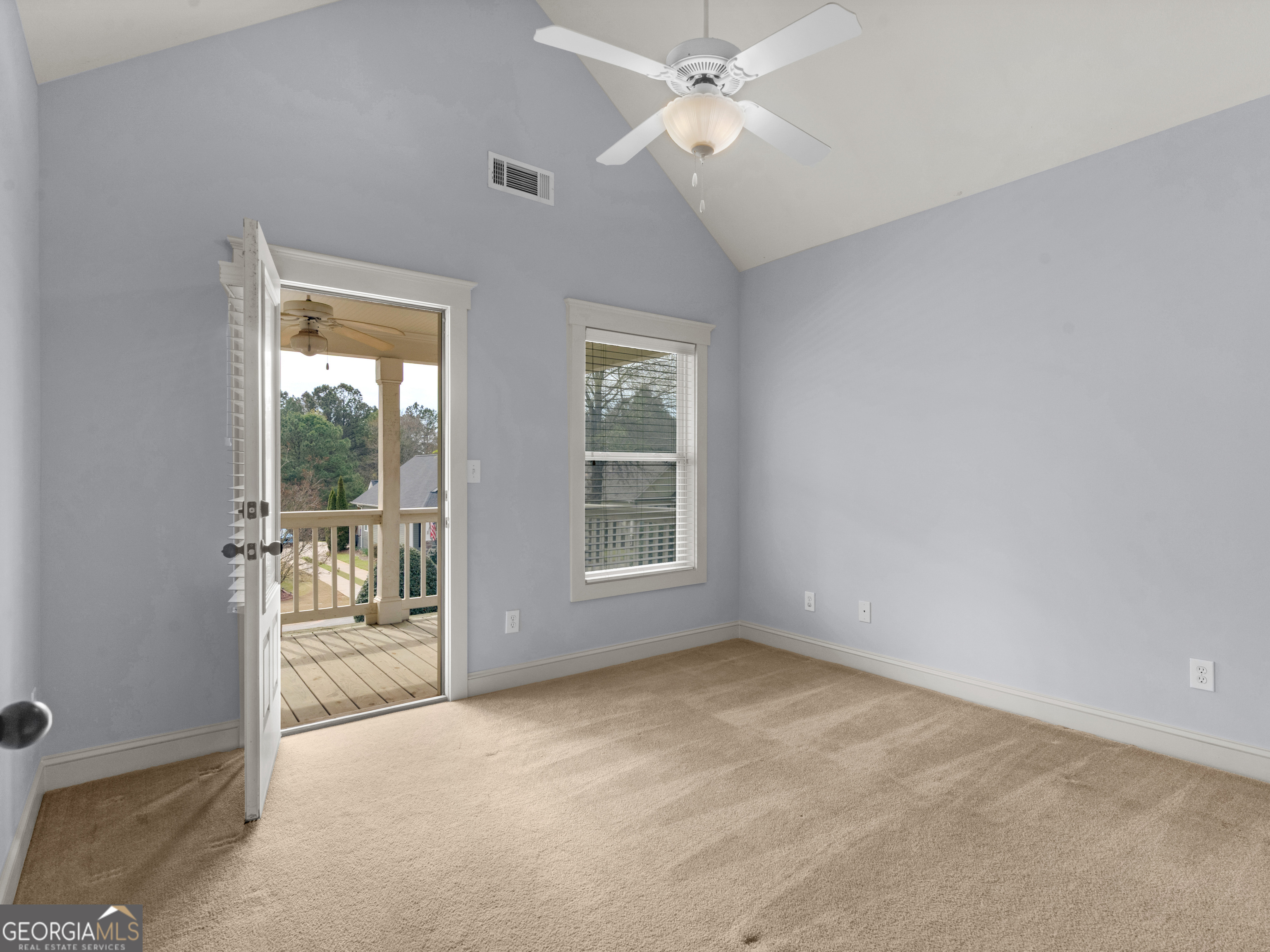 65 Orchard Drive Covington GA 30014