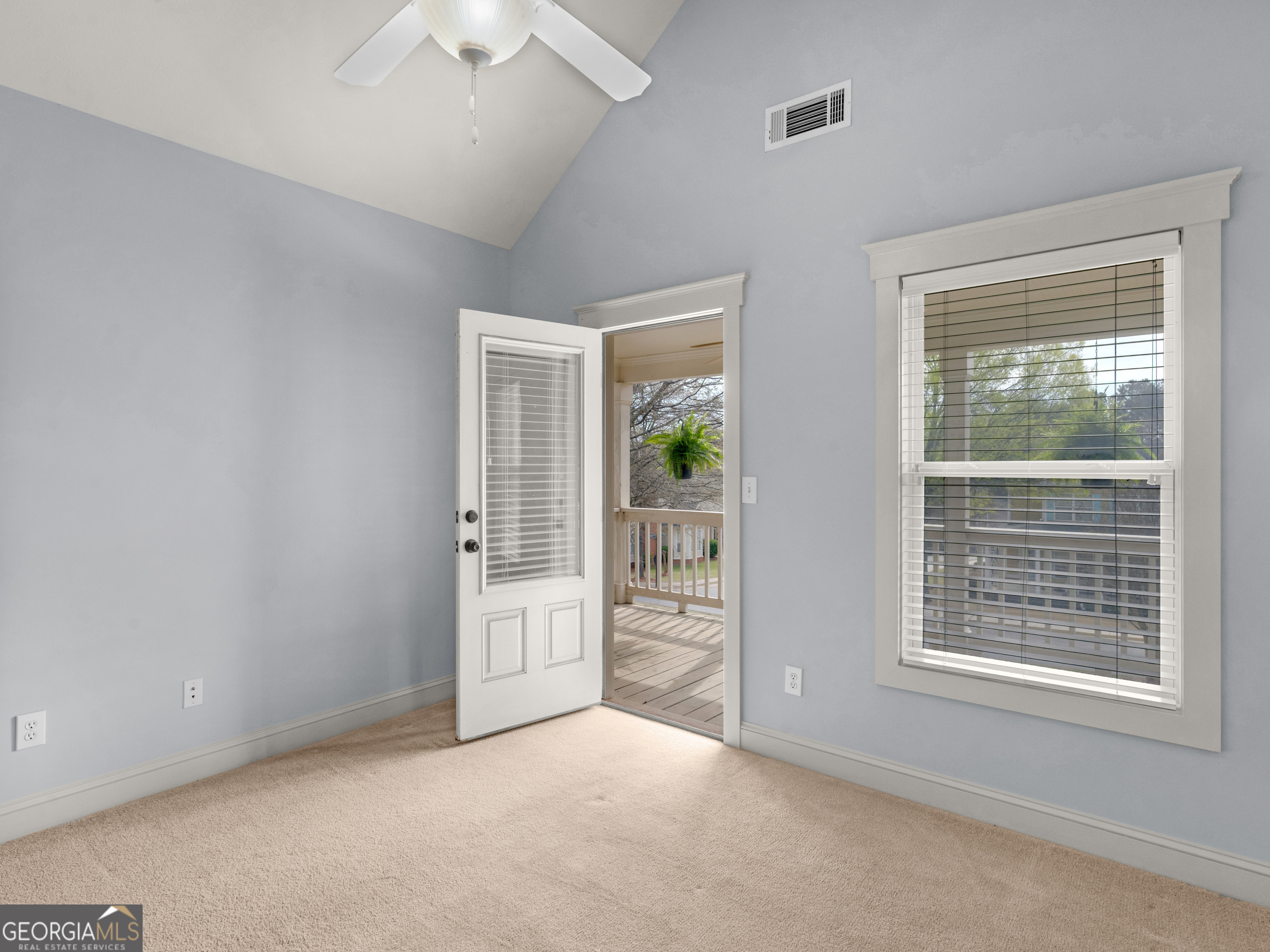 65 Orchard Drive Covington GA 30014