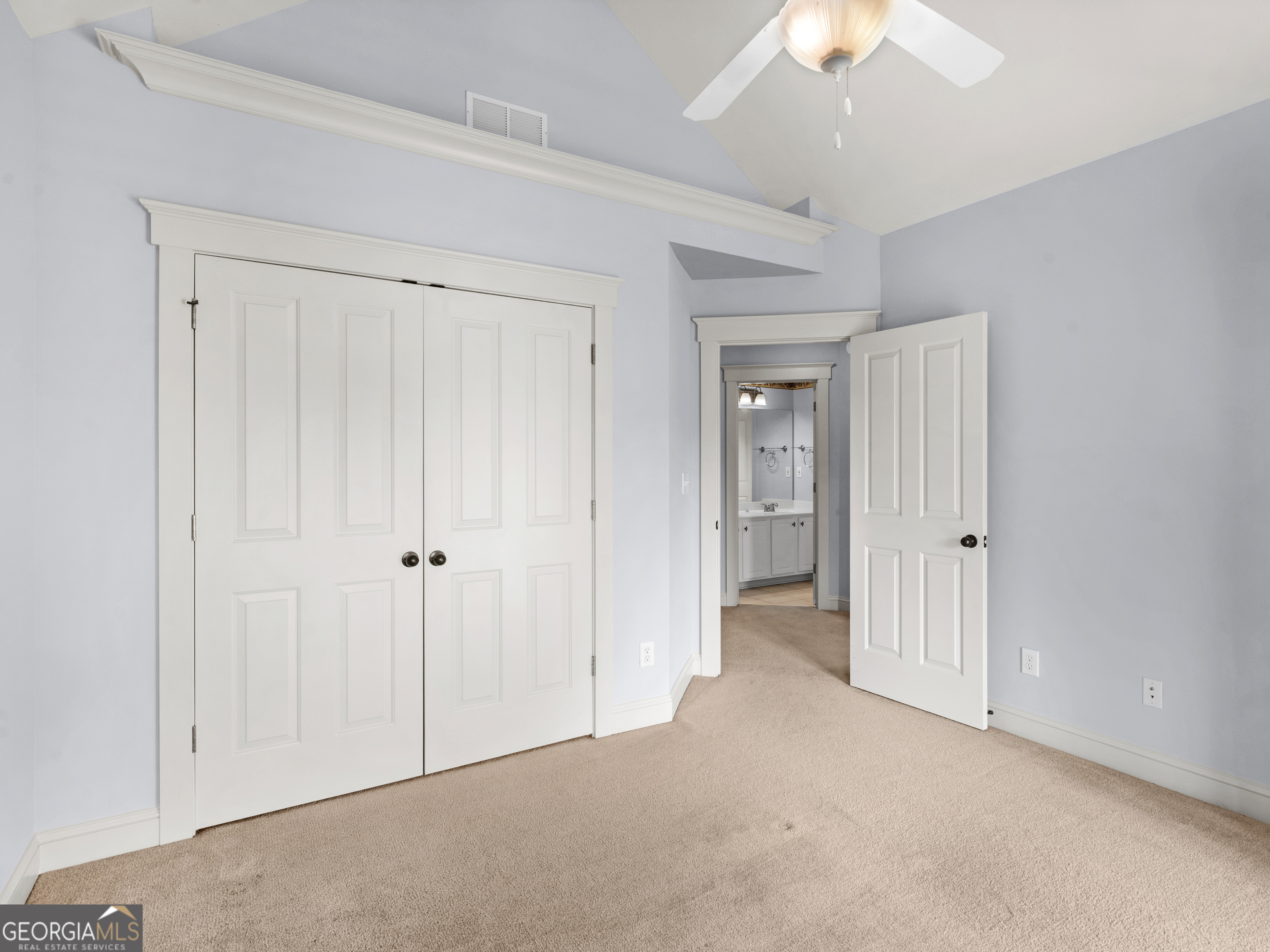65 Orchard Drive Covington GA 30014