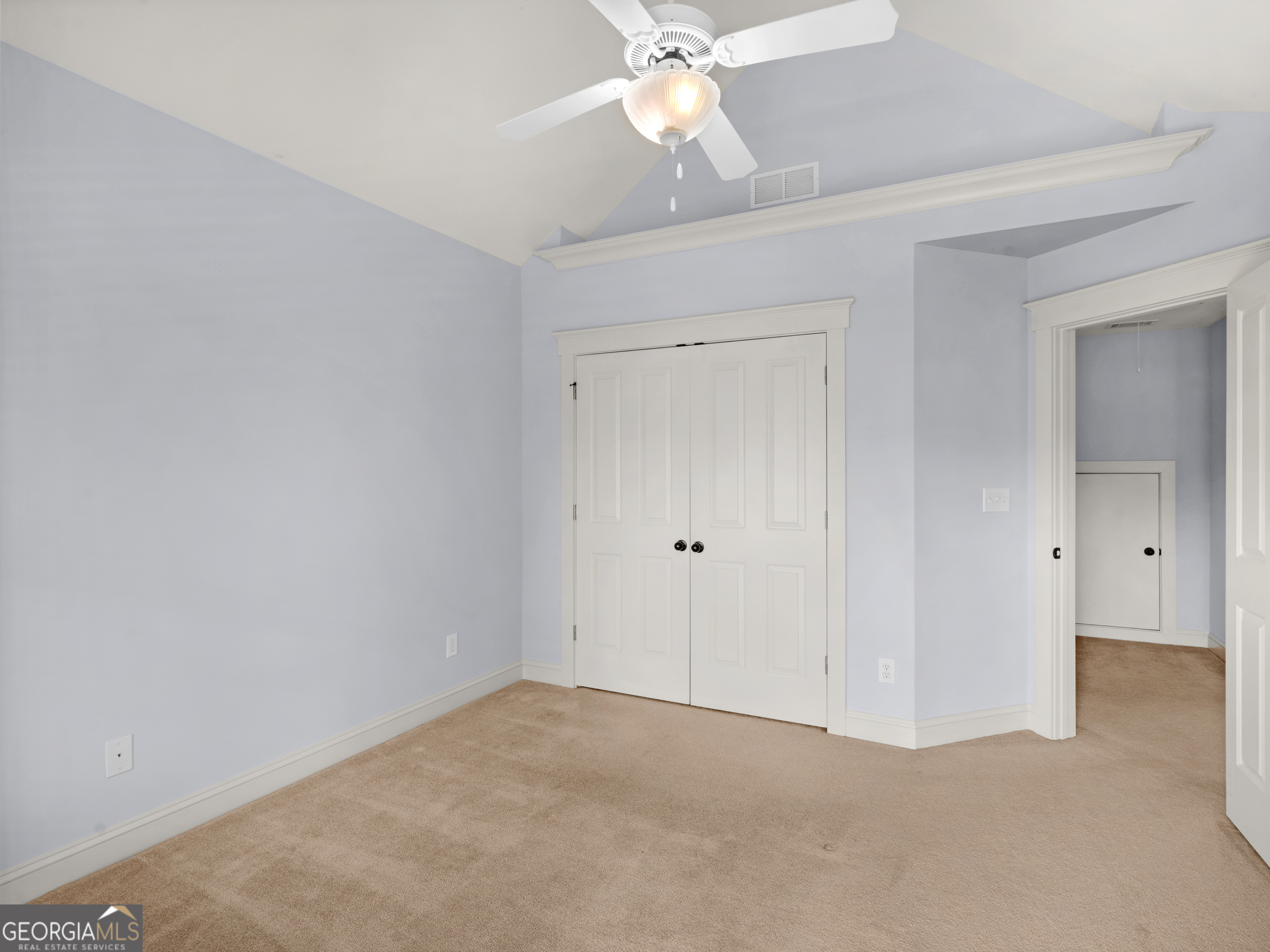 65 Orchard Drive Covington GA 30014