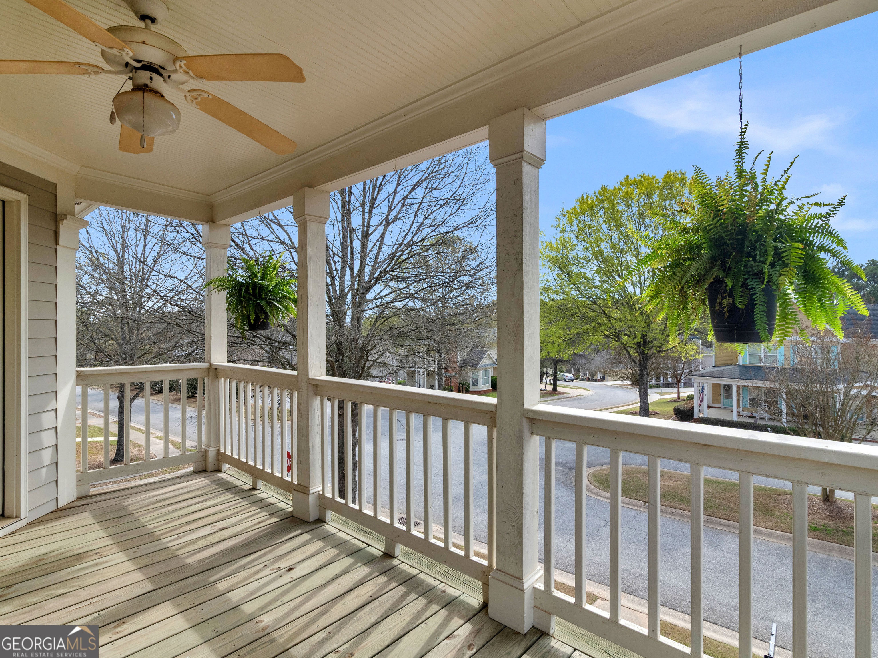 65 Orchard Drive Covington GA 30014