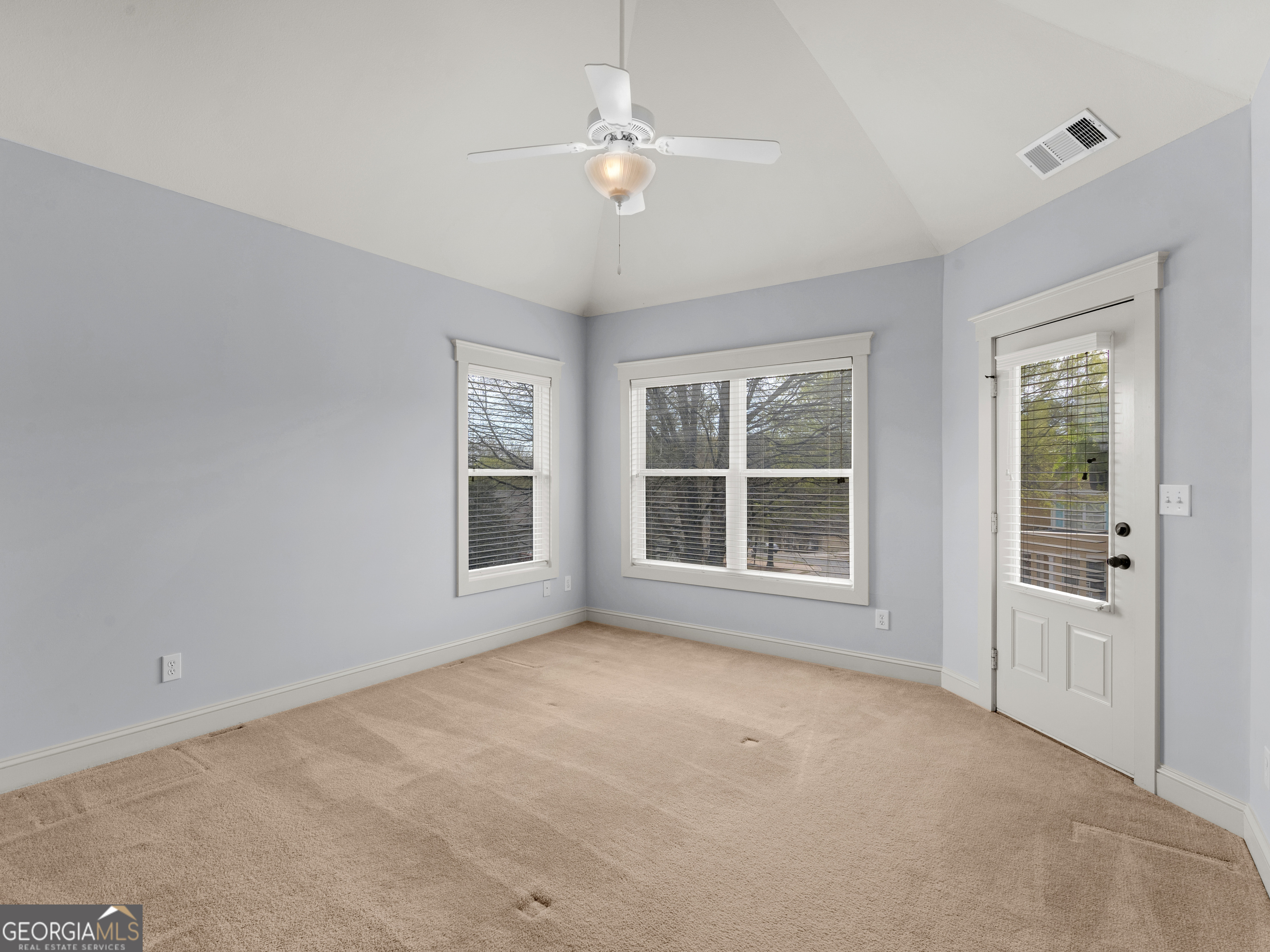 65 Orchard Drive Covington GA 30014