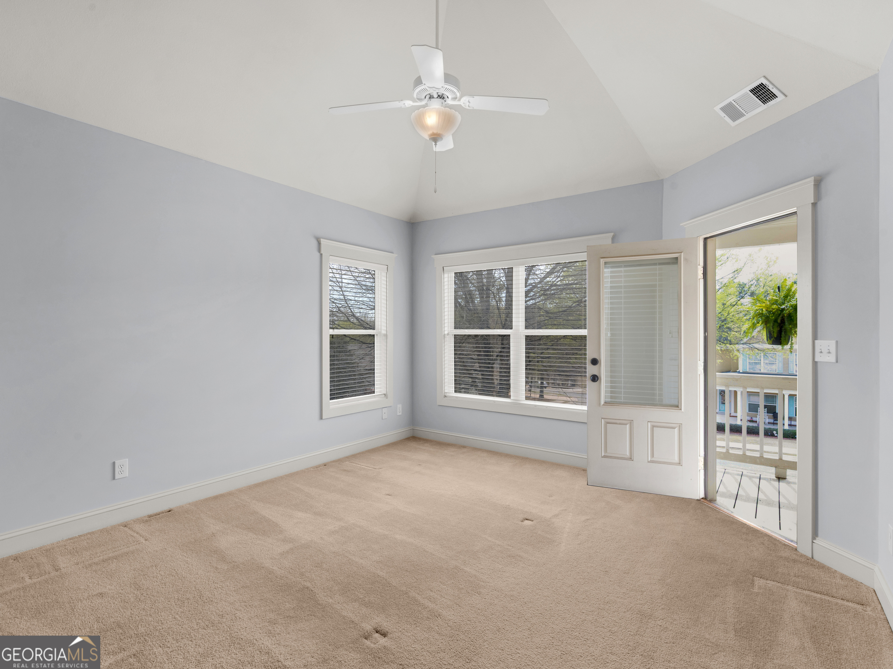 65 Orchard Drive Covington GA 30014