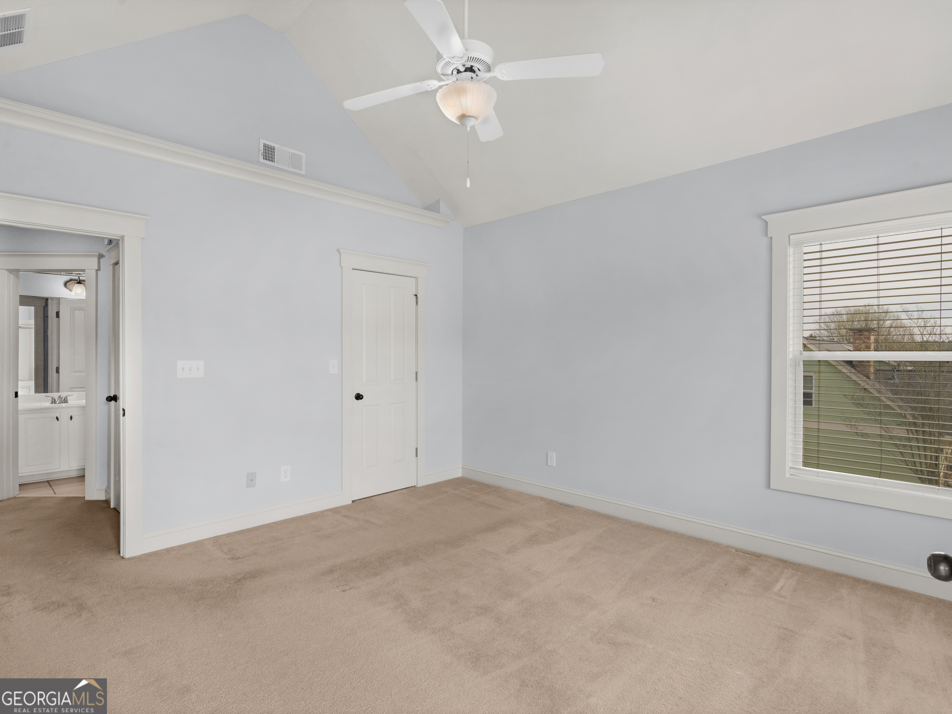 65 Orchard Drive Covington GA 30014