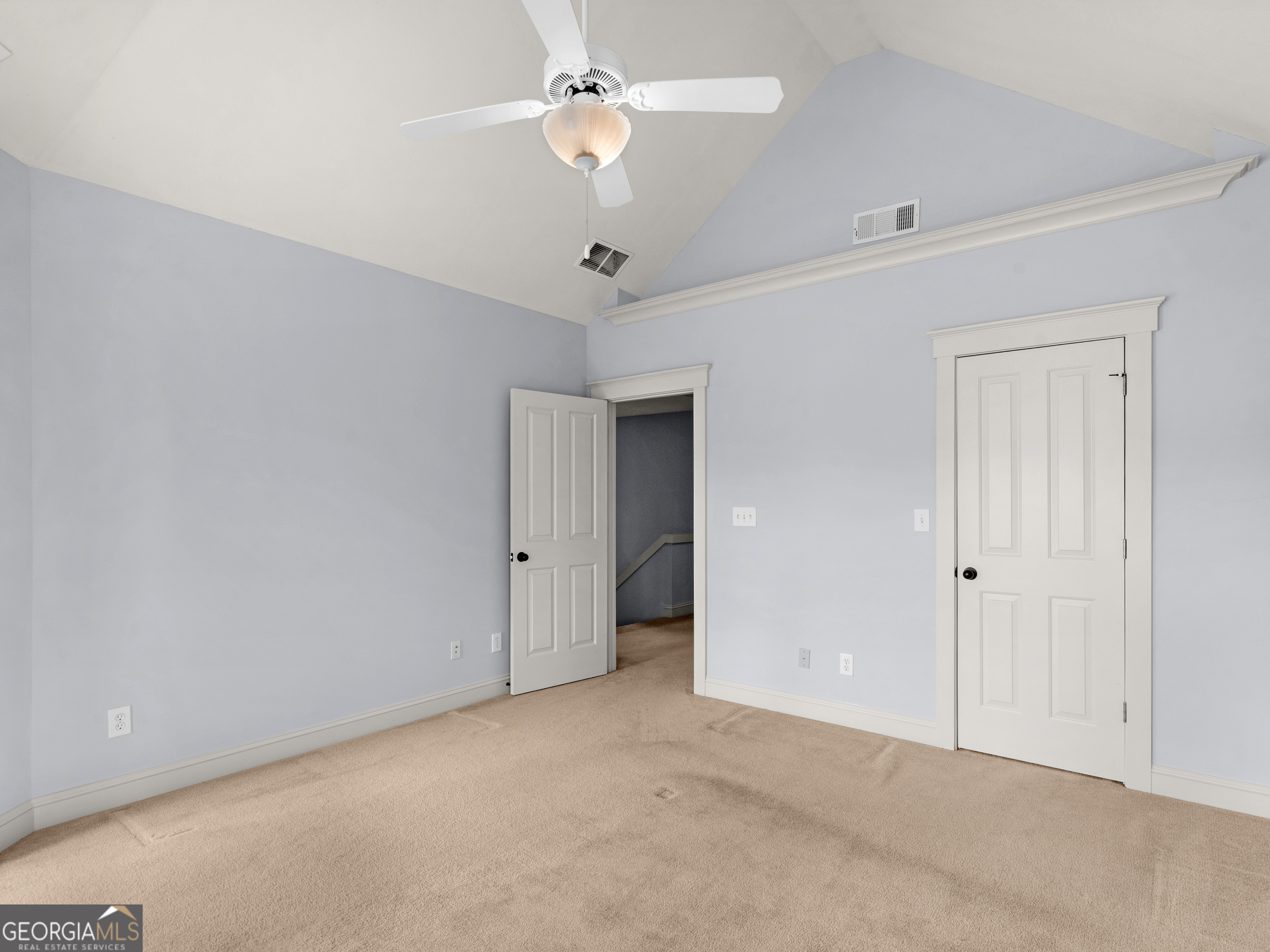 65 Orchard Drive Covington GA 30014