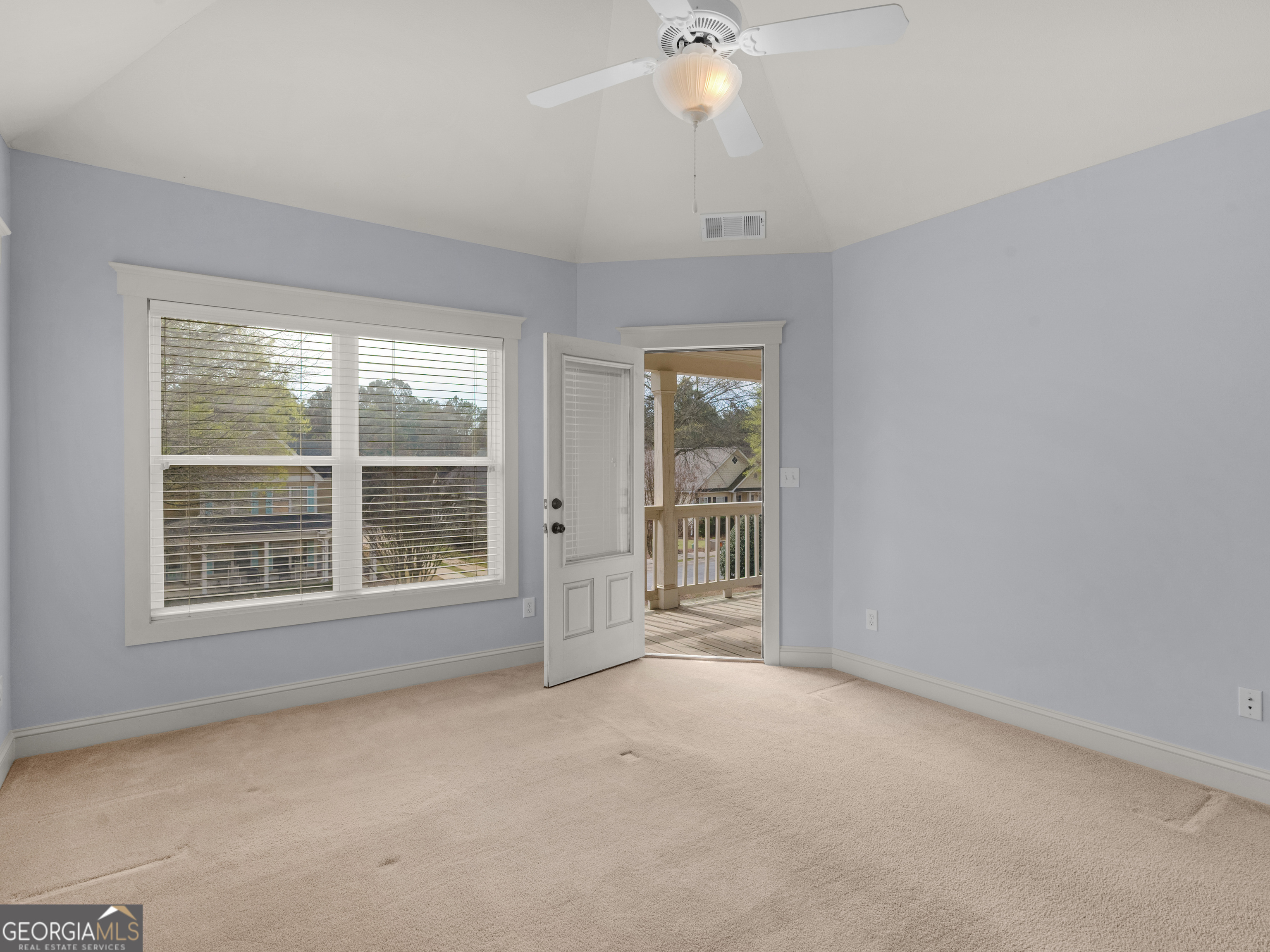 65 Orchard Drive Covington GA 30014
