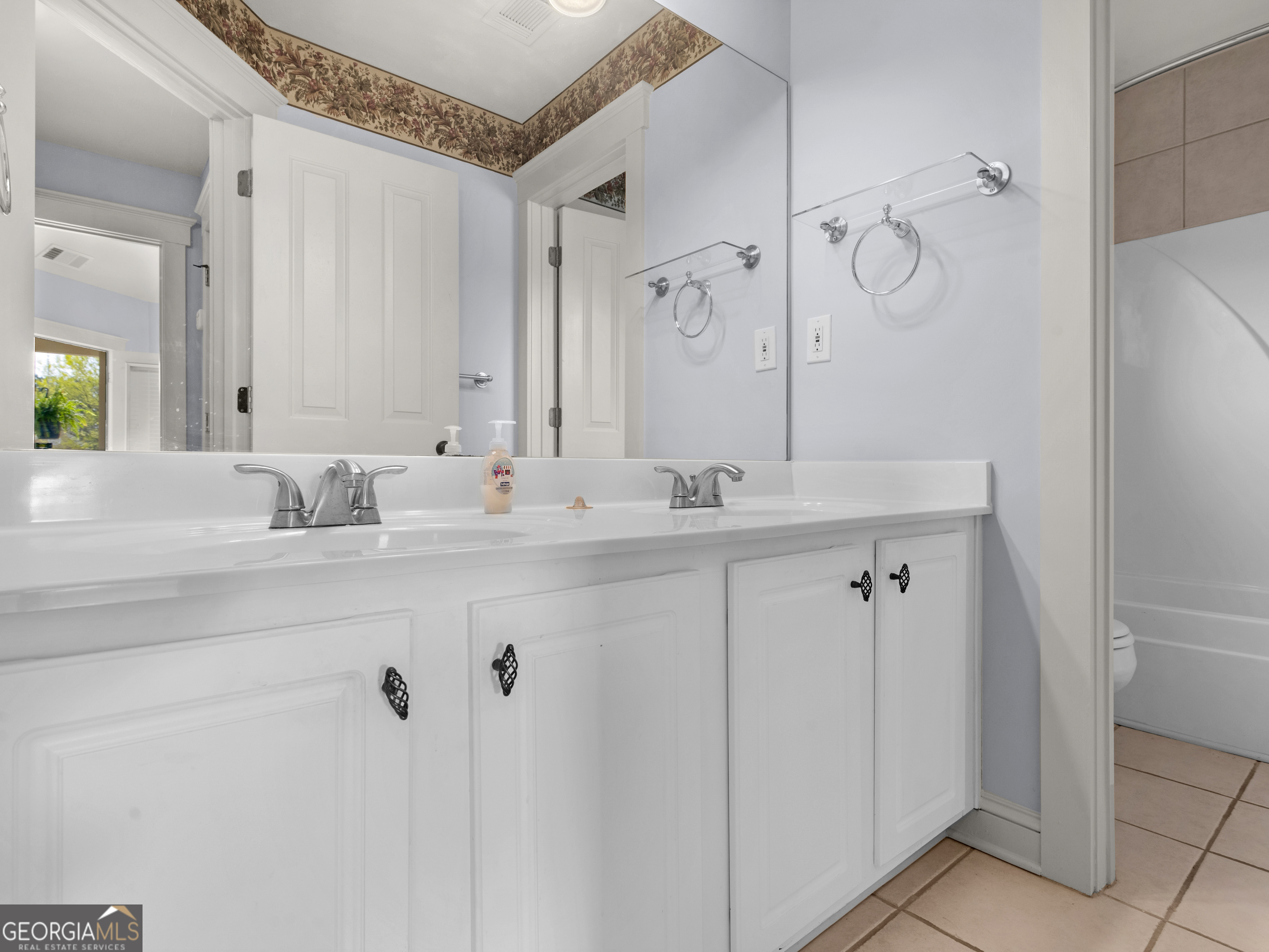 65 Orchard Drive Covington GA 30014