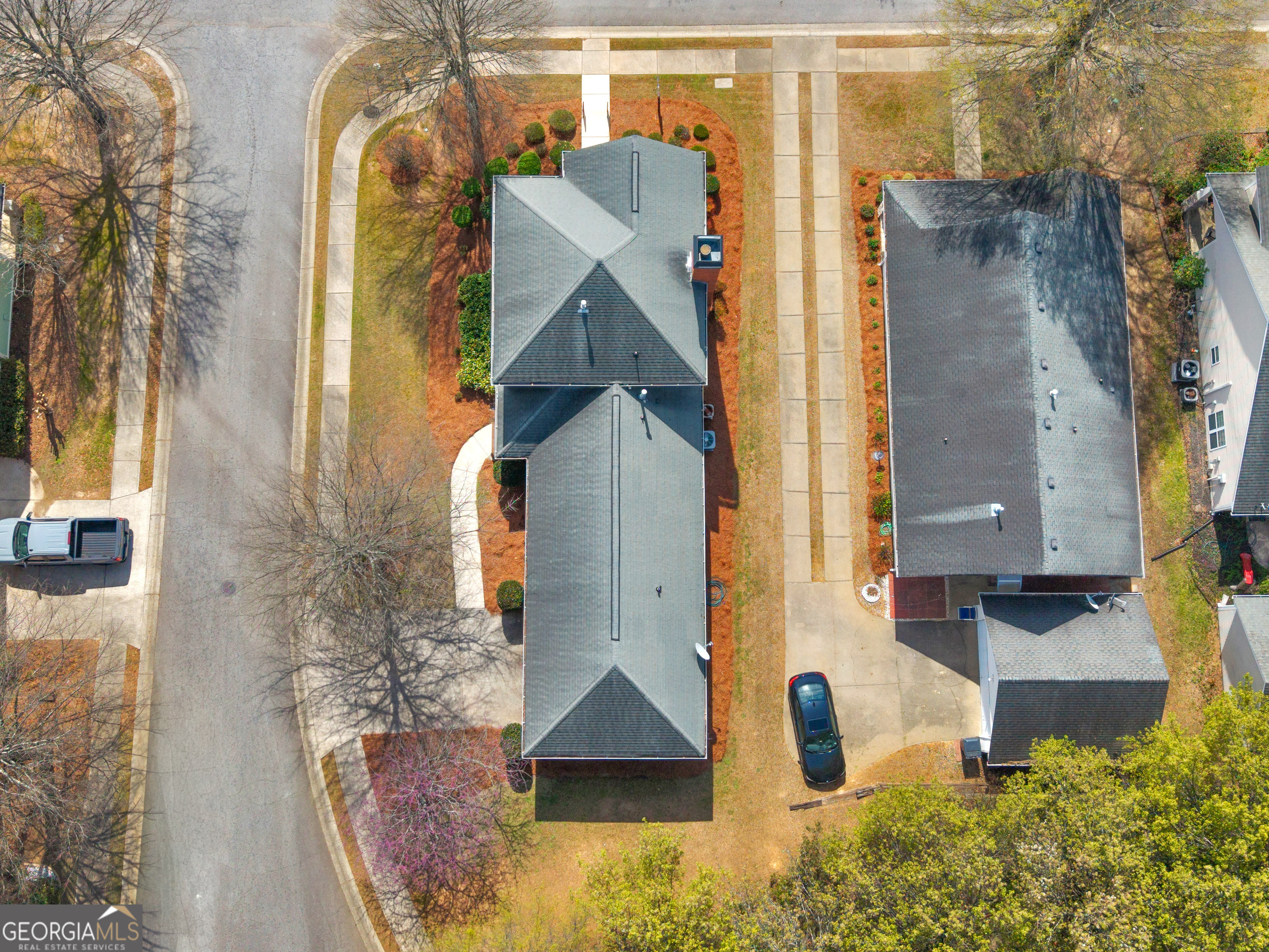 65 Orchard Drive Covington GA 30014
