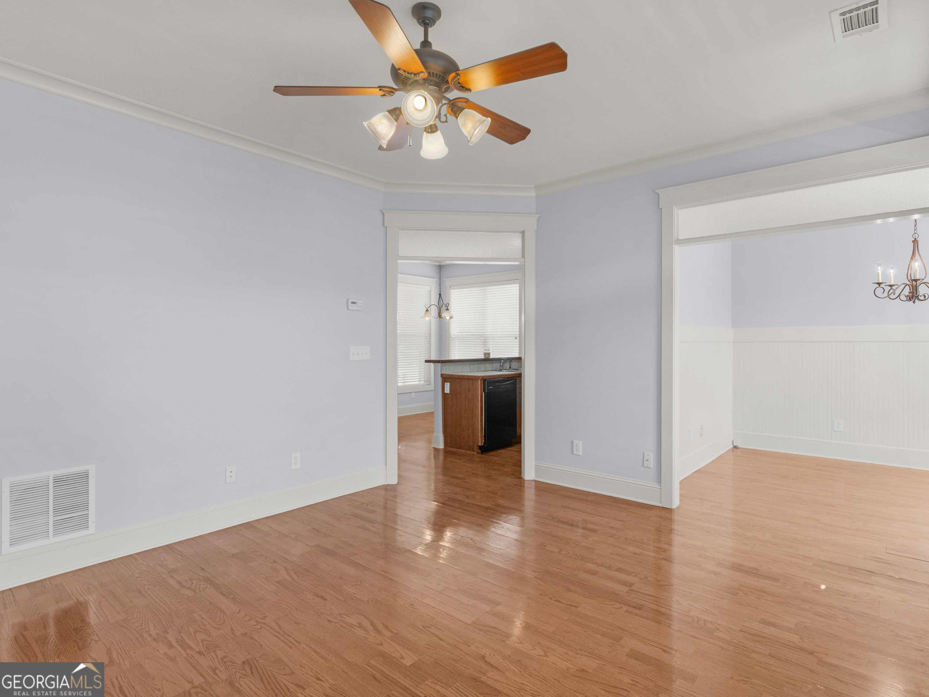 65 Orchard Drive Covington GA 30014