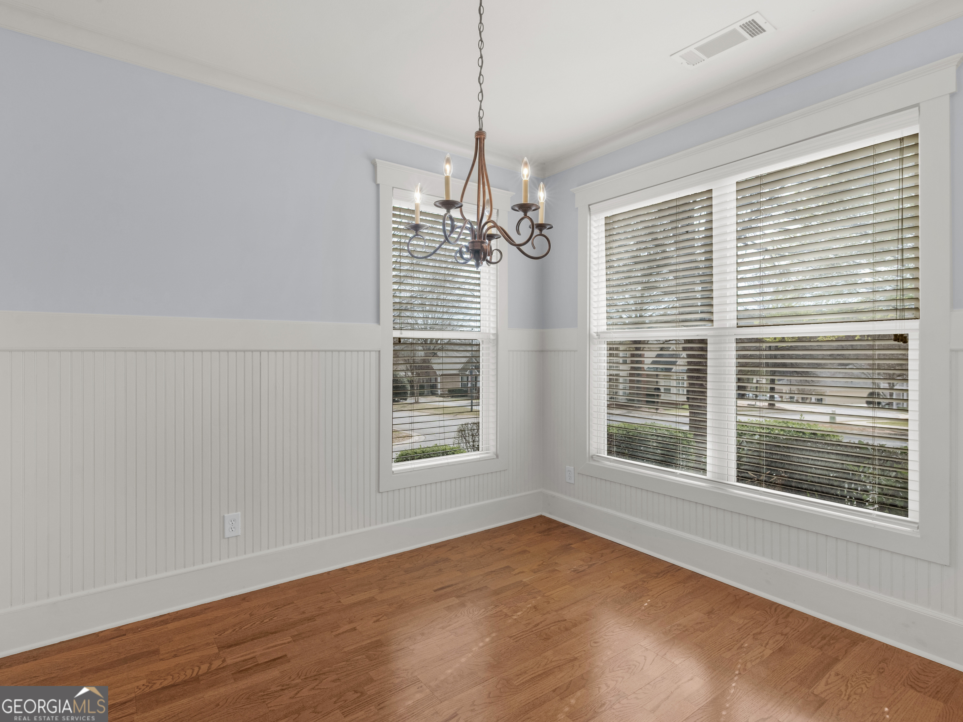 65 Orchard Drive Covington GA 30014