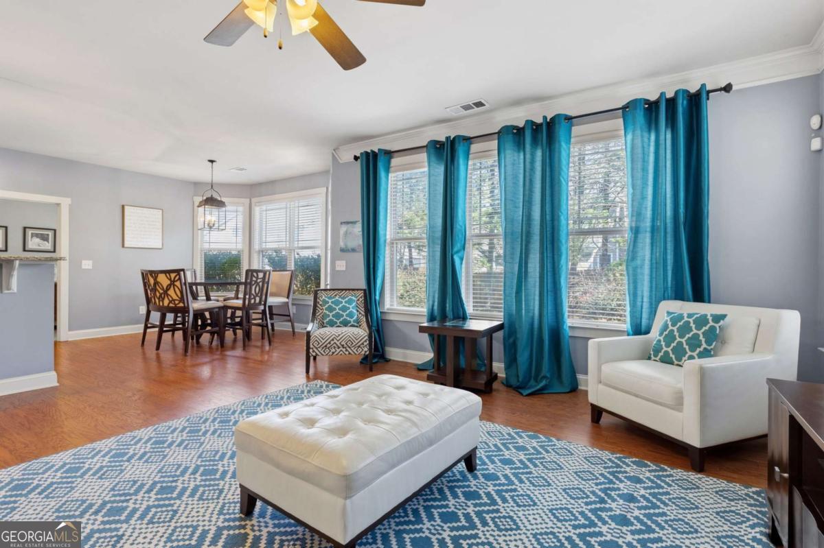 2101 Old Georgian Terrace NW Atlanta GA 30318