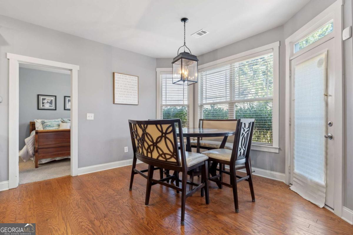 2101 Old Georgian Terrace NW Atlanta GA 30318