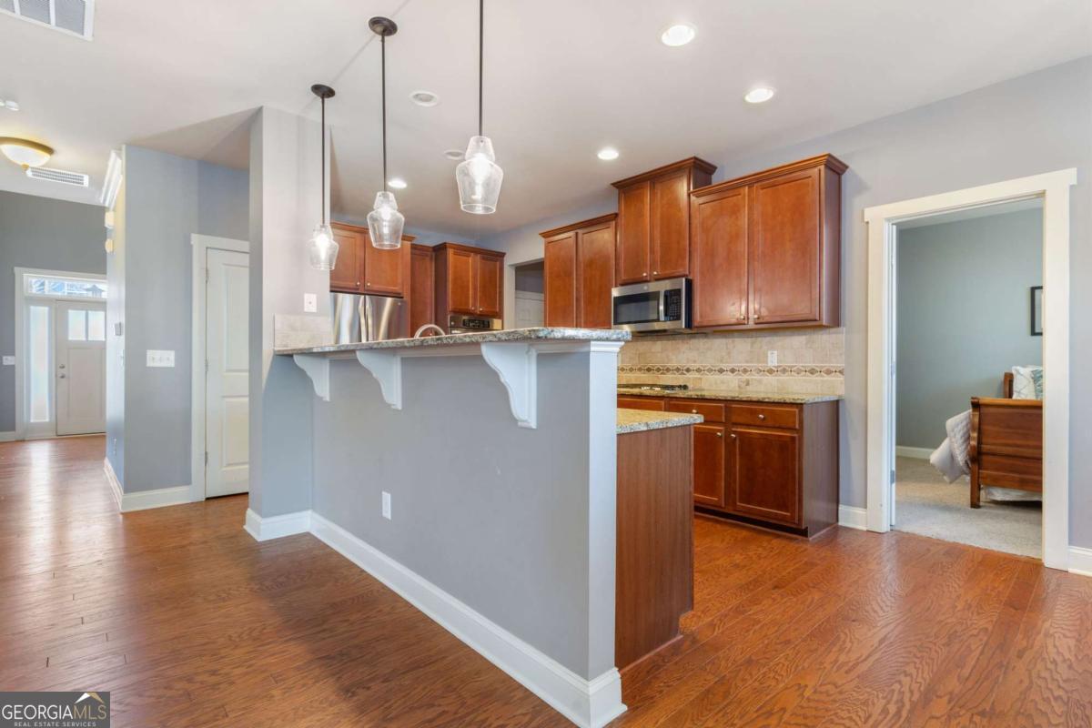 2101 Old Georgian Terrace NW Atlanta GA 30318