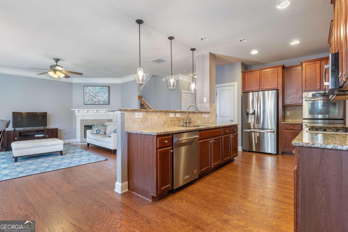 2101 Old Georgian Terrace NW Atlanta GA 30318