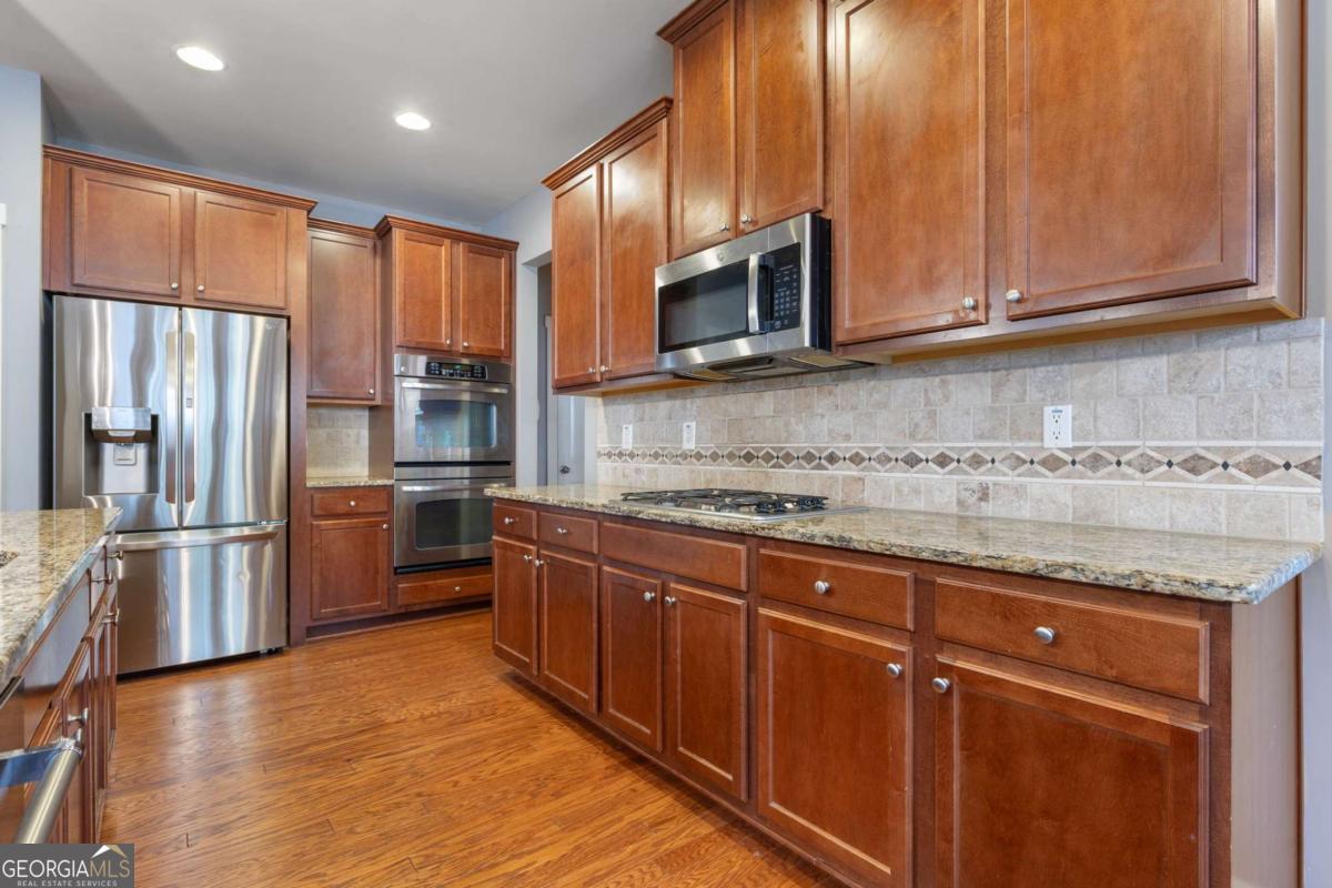2101 Old Georgian Terrace NW Atlanta GA 30318