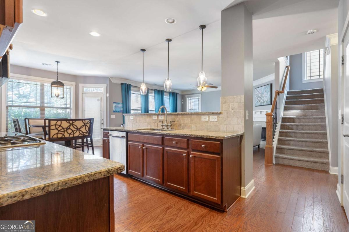 2101 Old Georgian Terrace NW Atlanta GA 30318