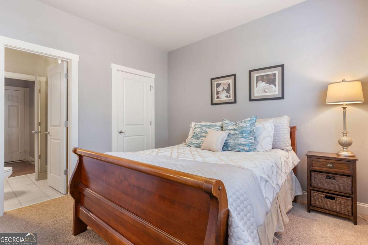 2101 Old Georgian Terrace NW Atlanta GA 30318