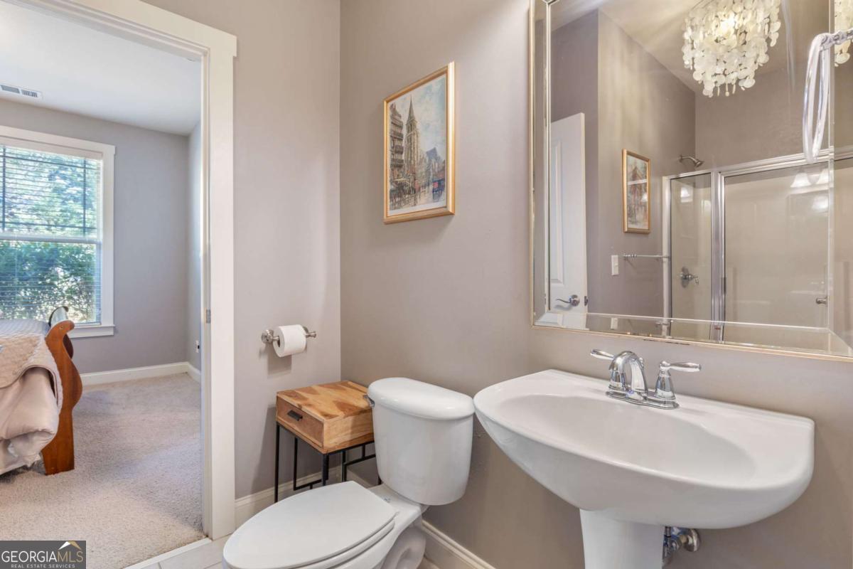 2101 Old Georgian Terrace NW Atlanta GA 30318