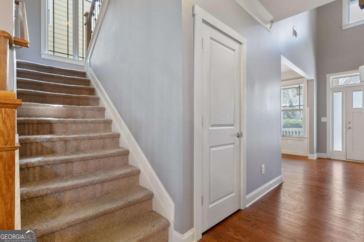 2101 Old Georgian Terrace NW Atlanta GA 30318