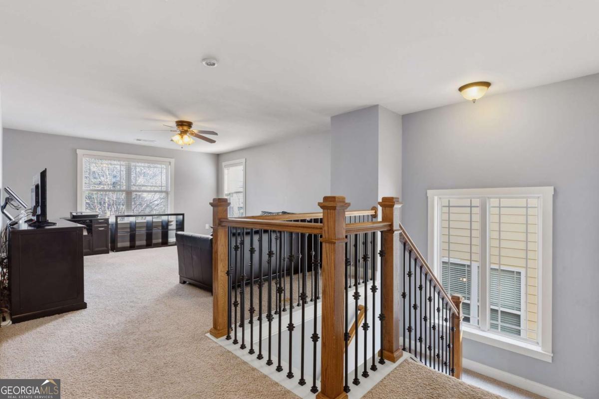2101 Old Georgian Terrace NW Atlanta GA 30318