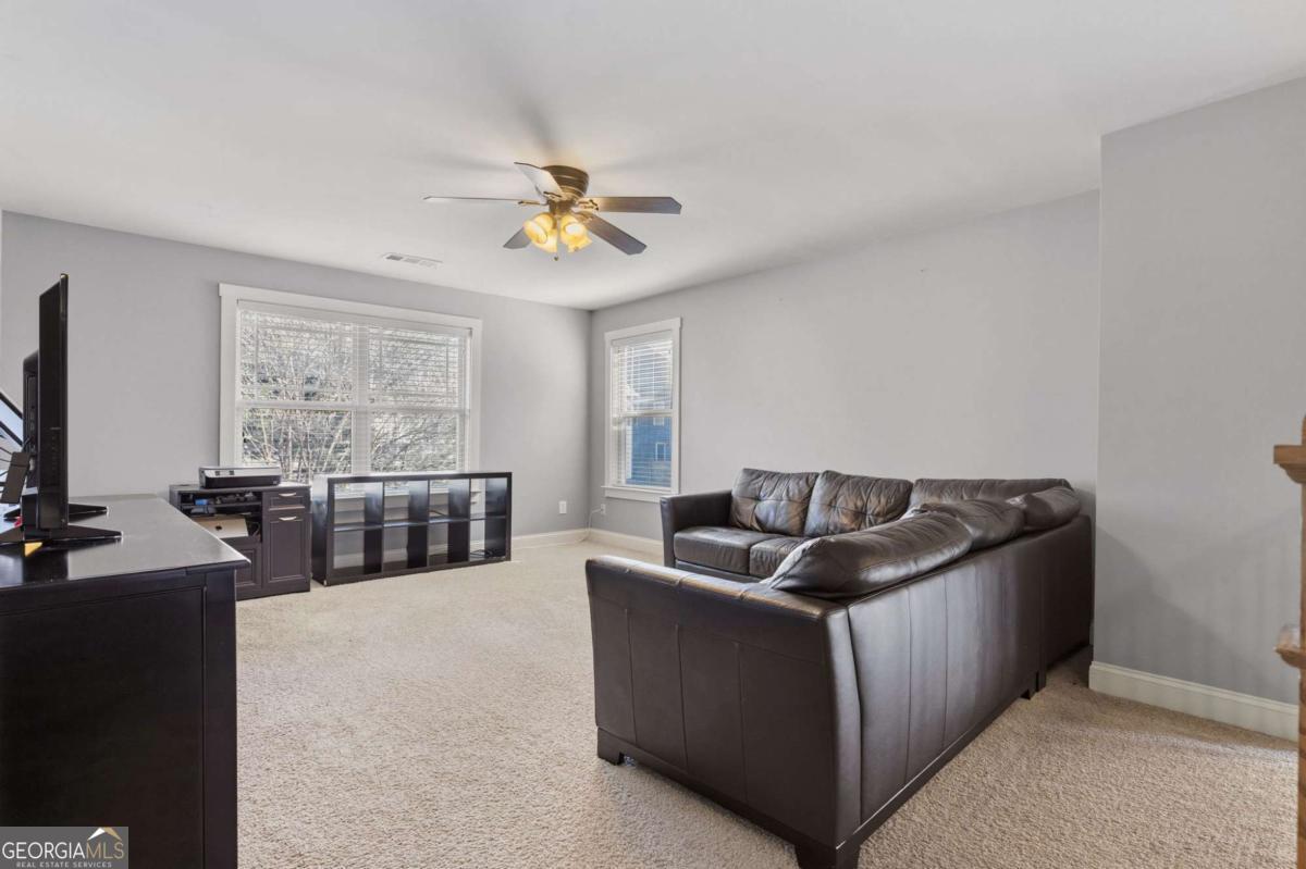 2101 Old Georgian Terrace NW Atlanta GA 30318