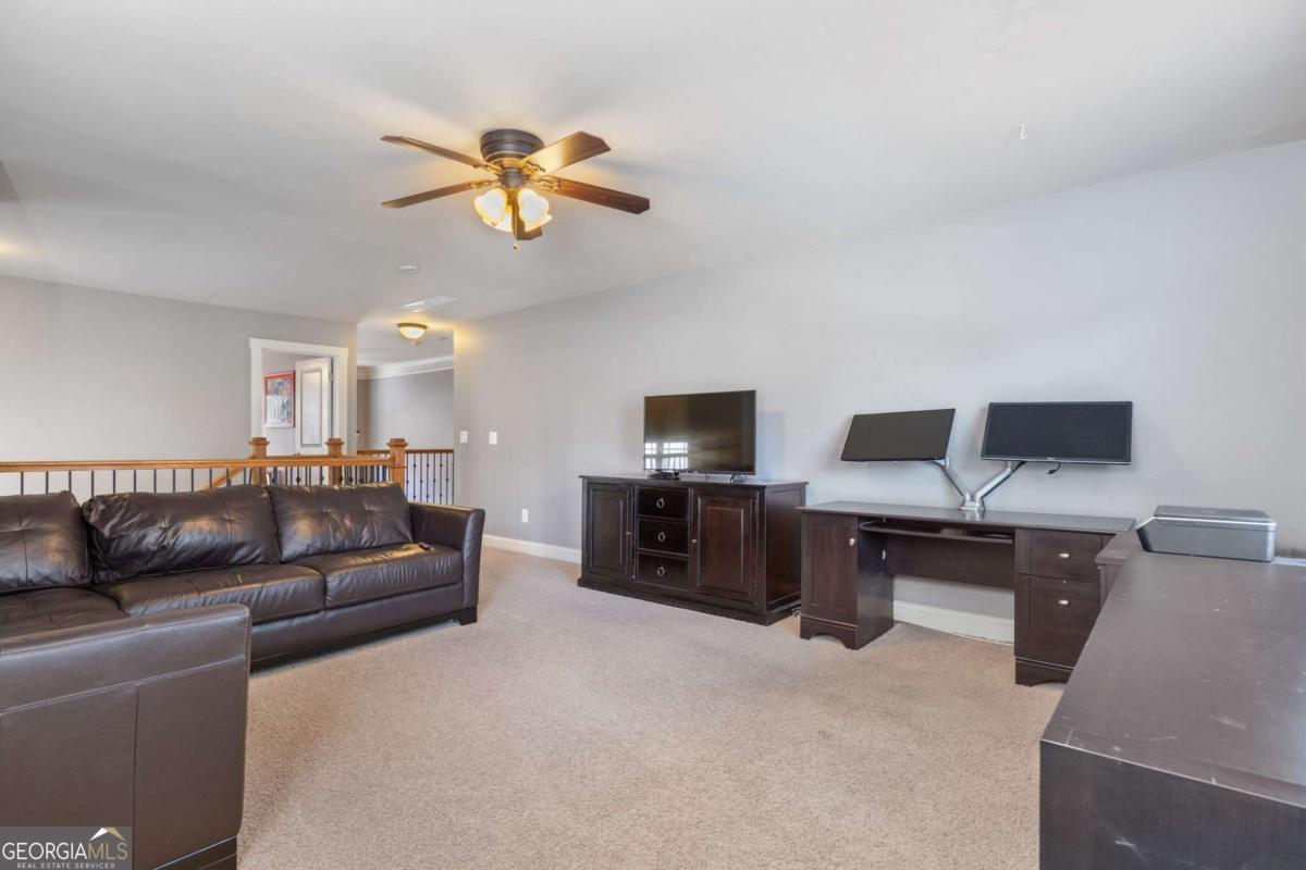 2101 Old Georgian Terrace NW Atlanta GA 30318