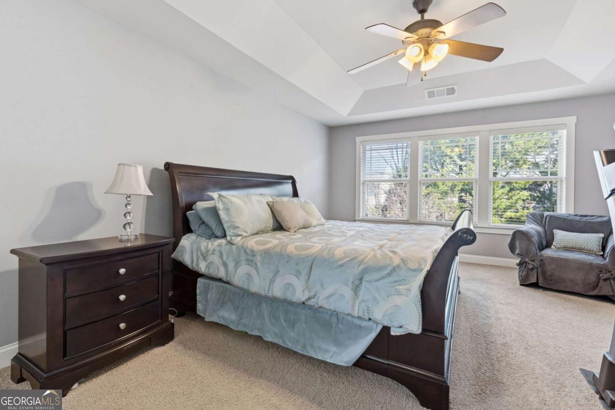 2101 Old Georgian Terrace NW Atlanta GA 30318