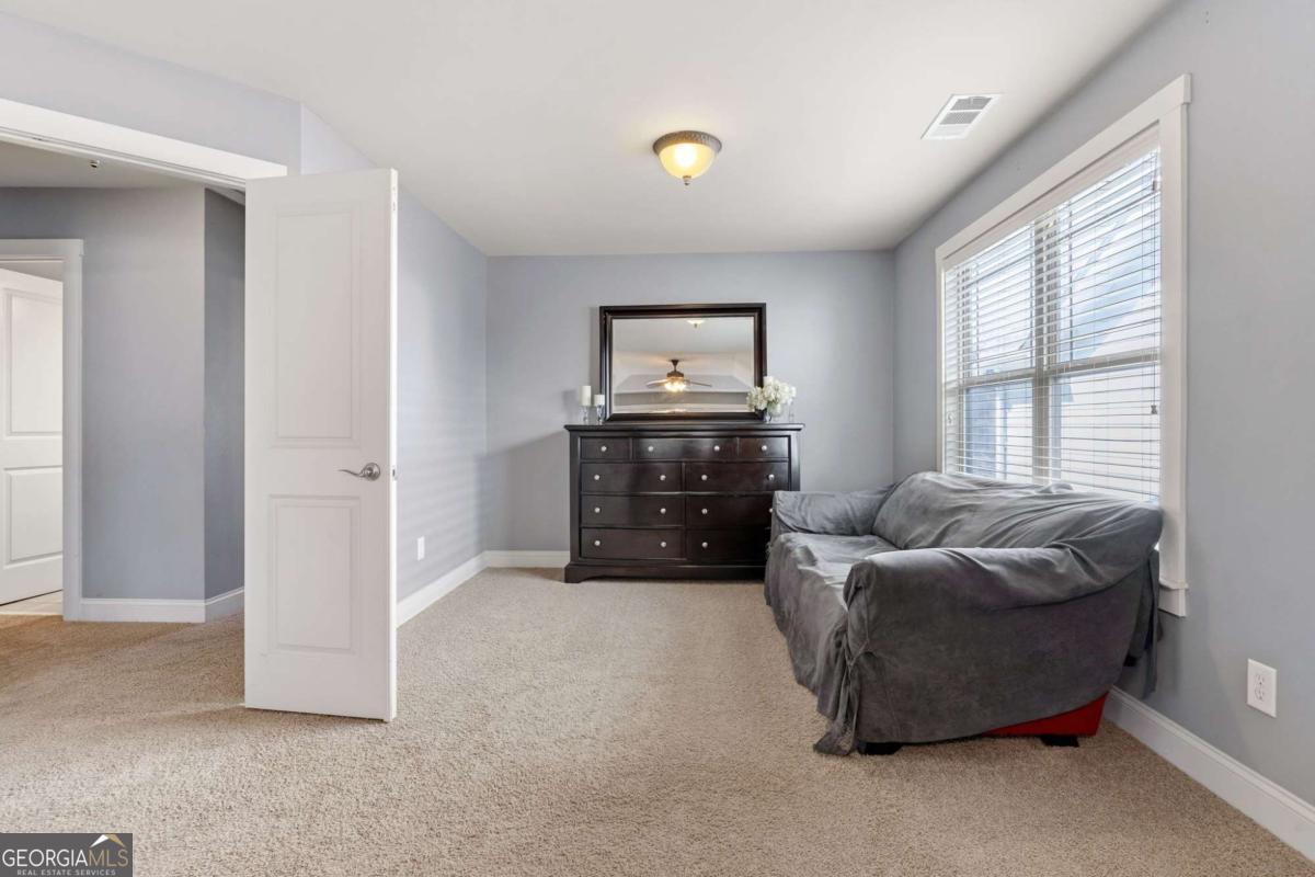 2101 Old Georgian Terrace NW Atlanta GA 30318