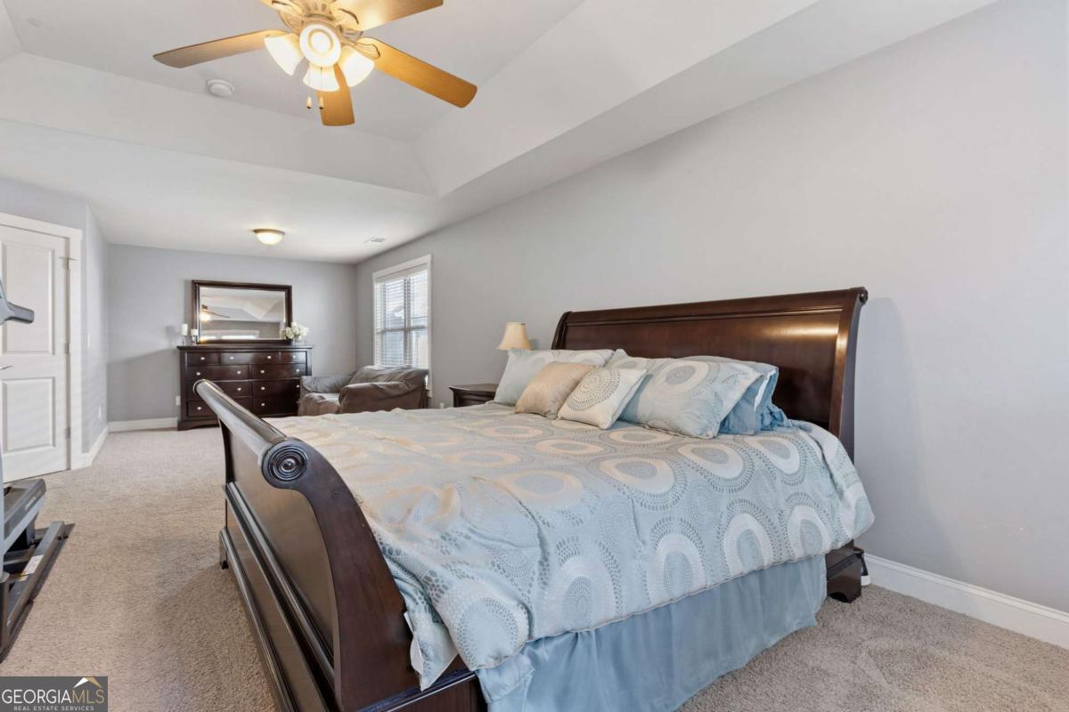 2101 Old Georgian Terrace NW Atlanta GA 30318