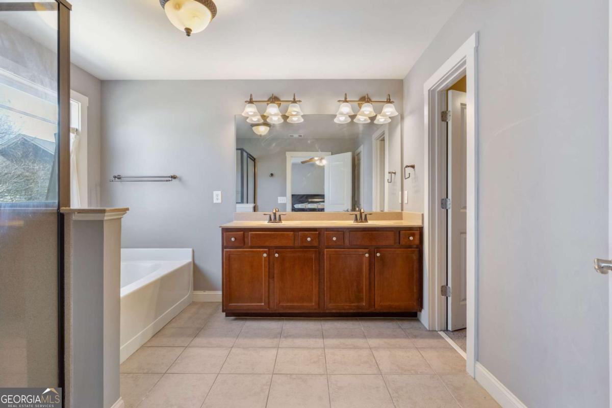 2101 Old Georgian Terrace NW Atlanta GA 30318