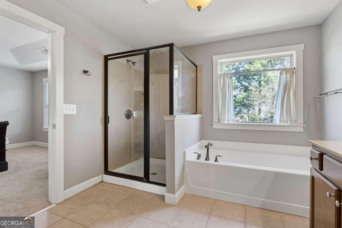 2101 Old Georgian Terrace NW Atlanta GA 30318