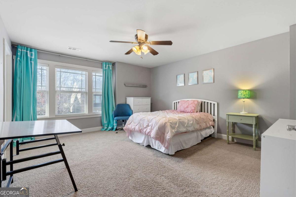 2101 Old Georgian Terrace NW Atlanta GA 30318