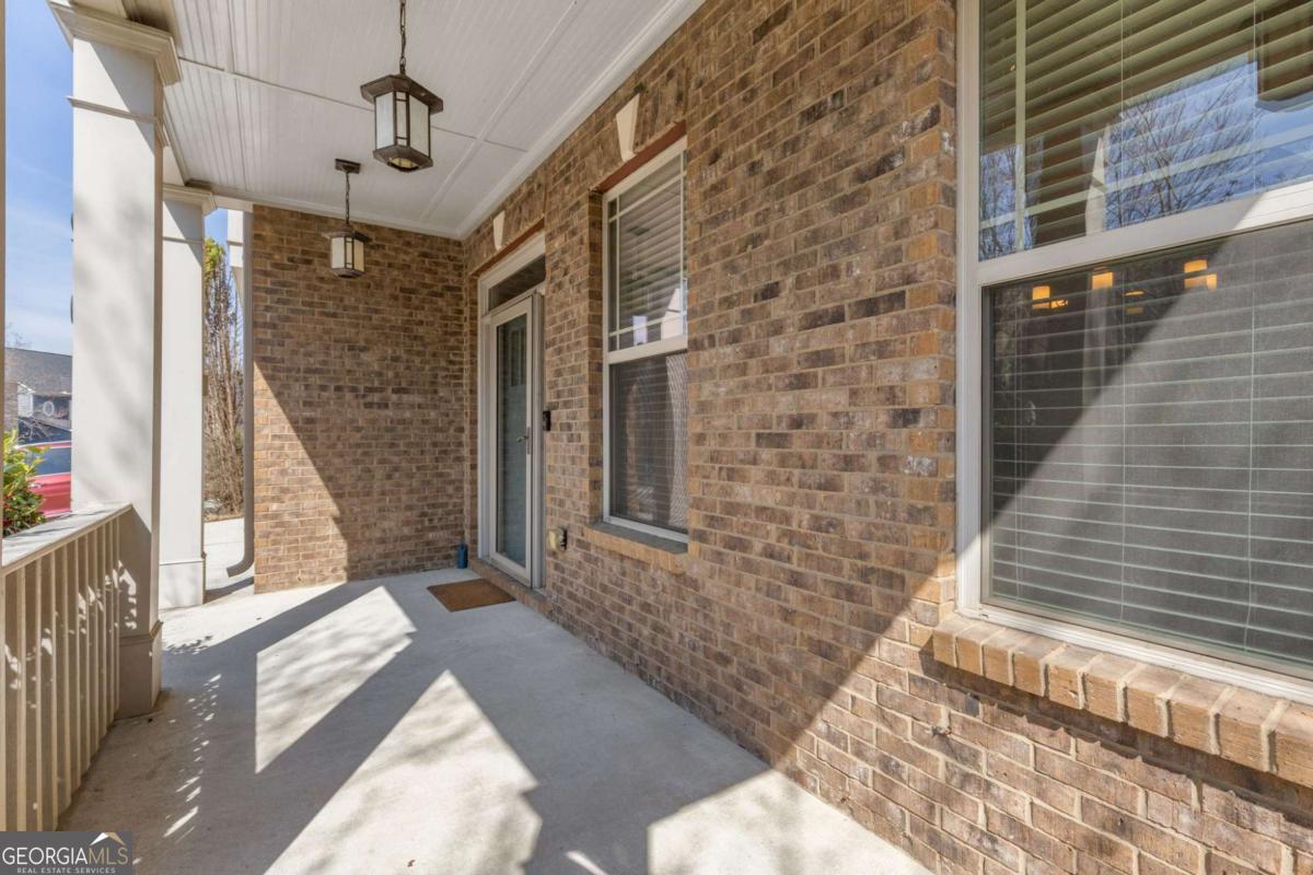 2101 Old Georgian Terrace NW Atlanta GA 30318