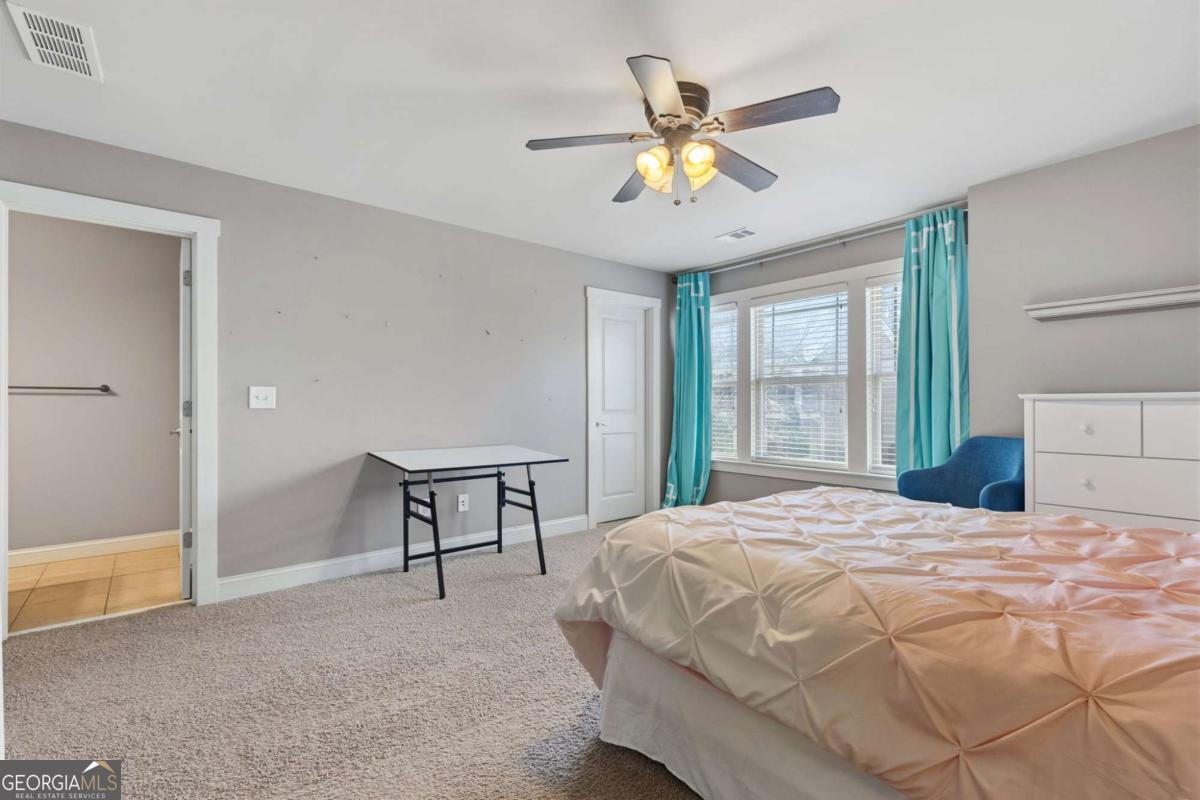 2101 Old Georgian Terrace NW Atlanta GA 30318